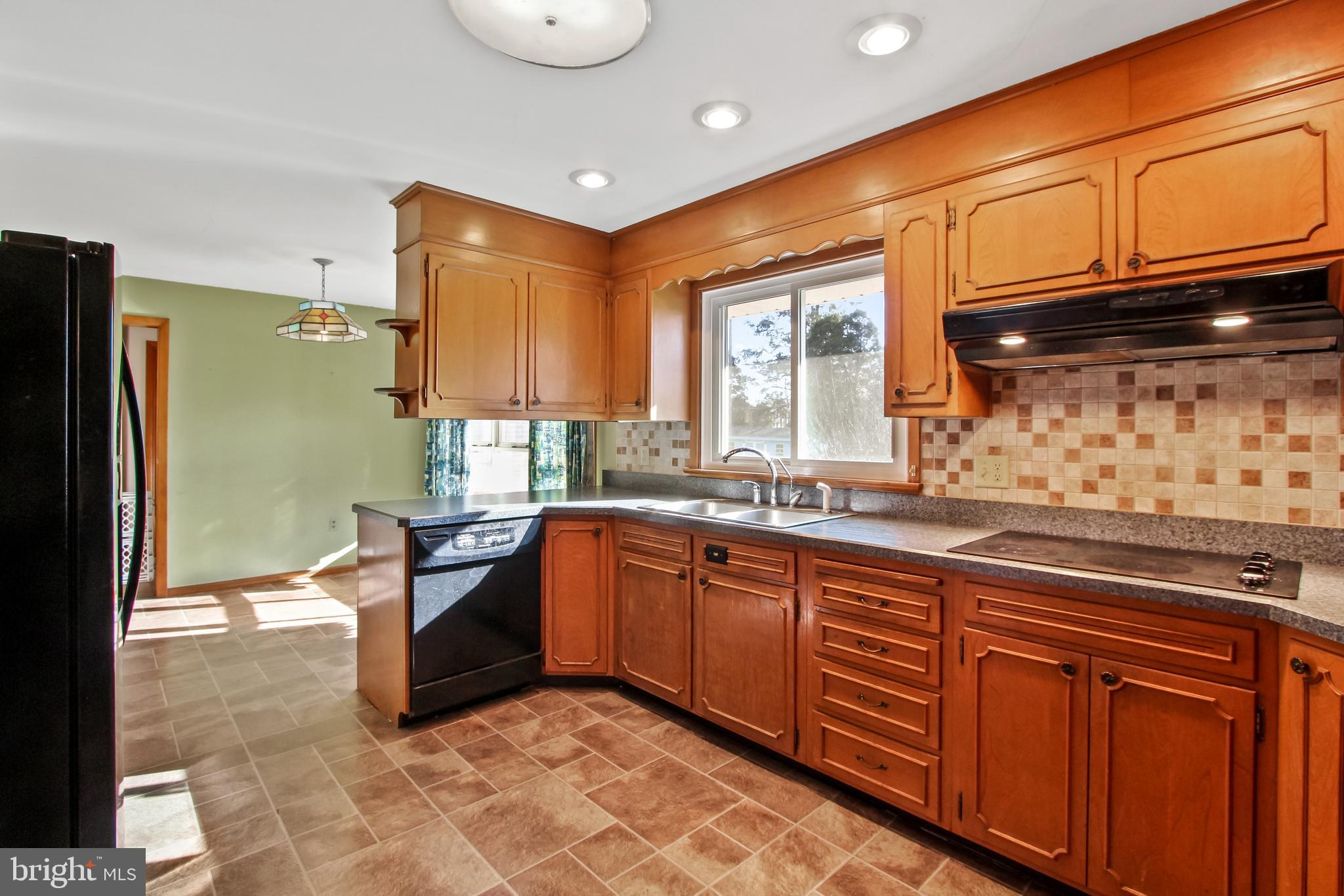 EAST HEMPFIELD TWP - Residential