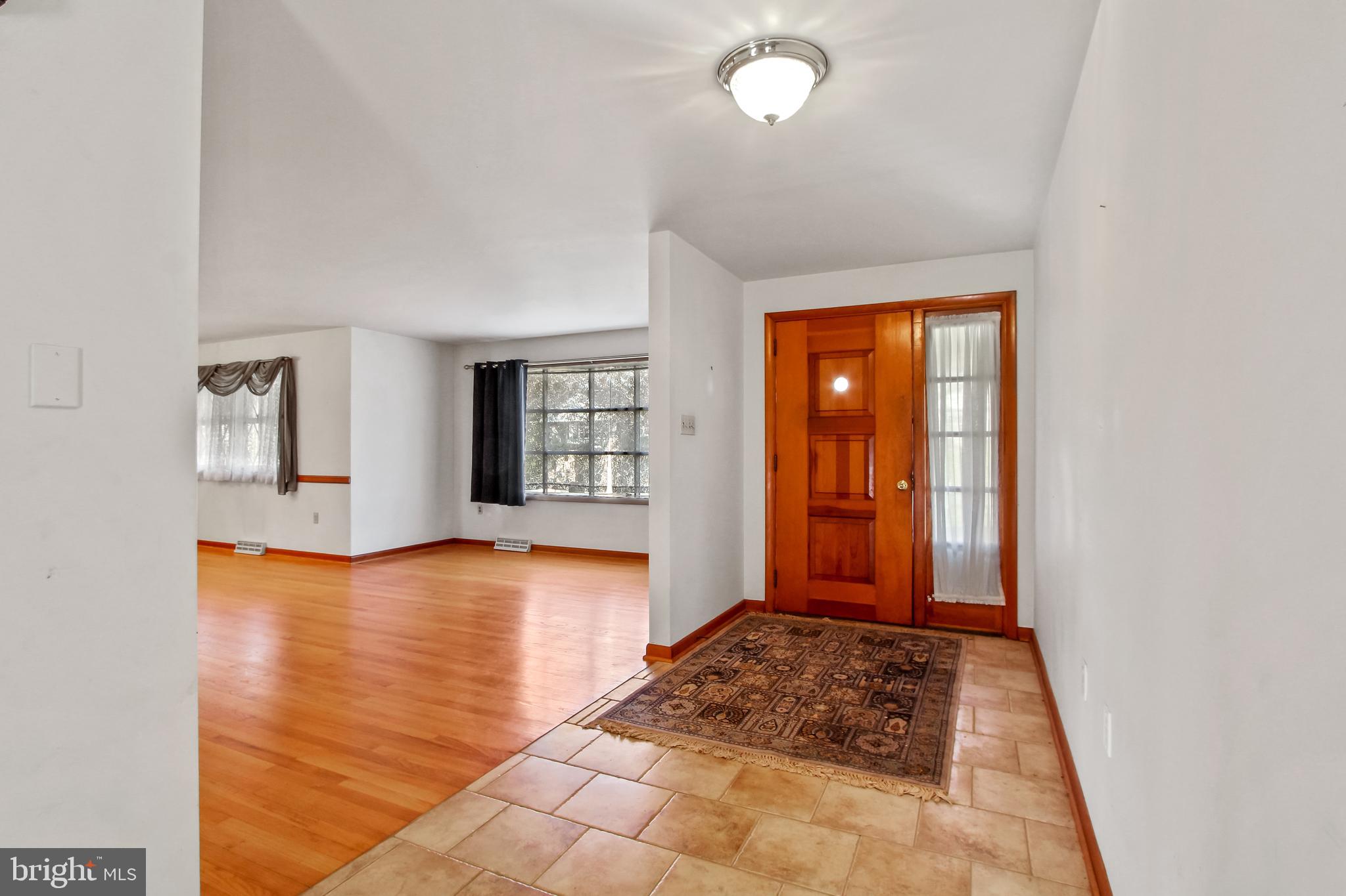 EAST HEMPFIELD TWP - Residential