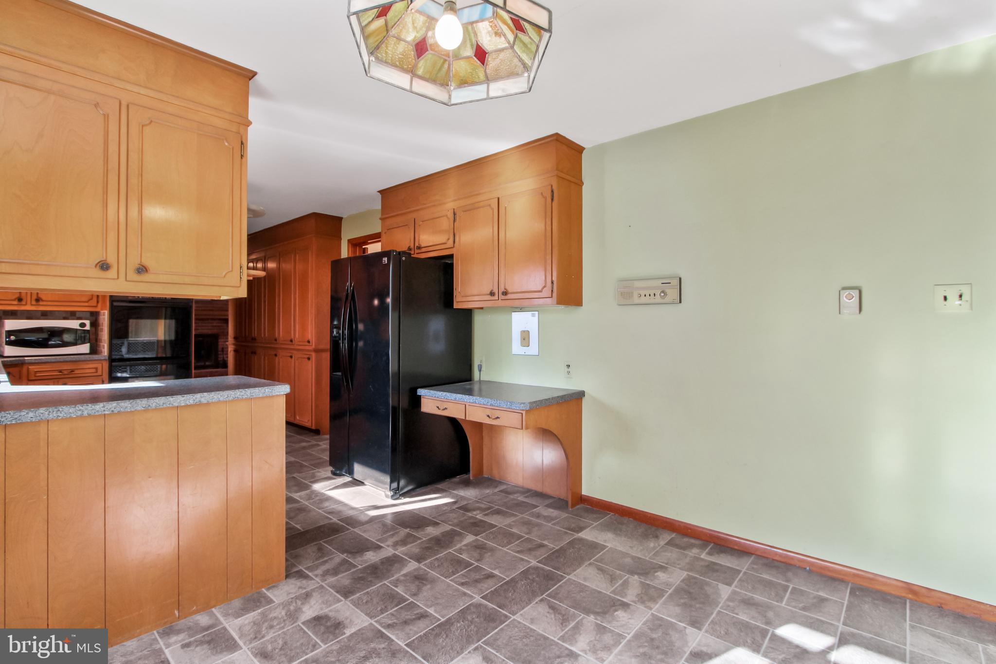 EAST HEMPFIELD TWP - Residential