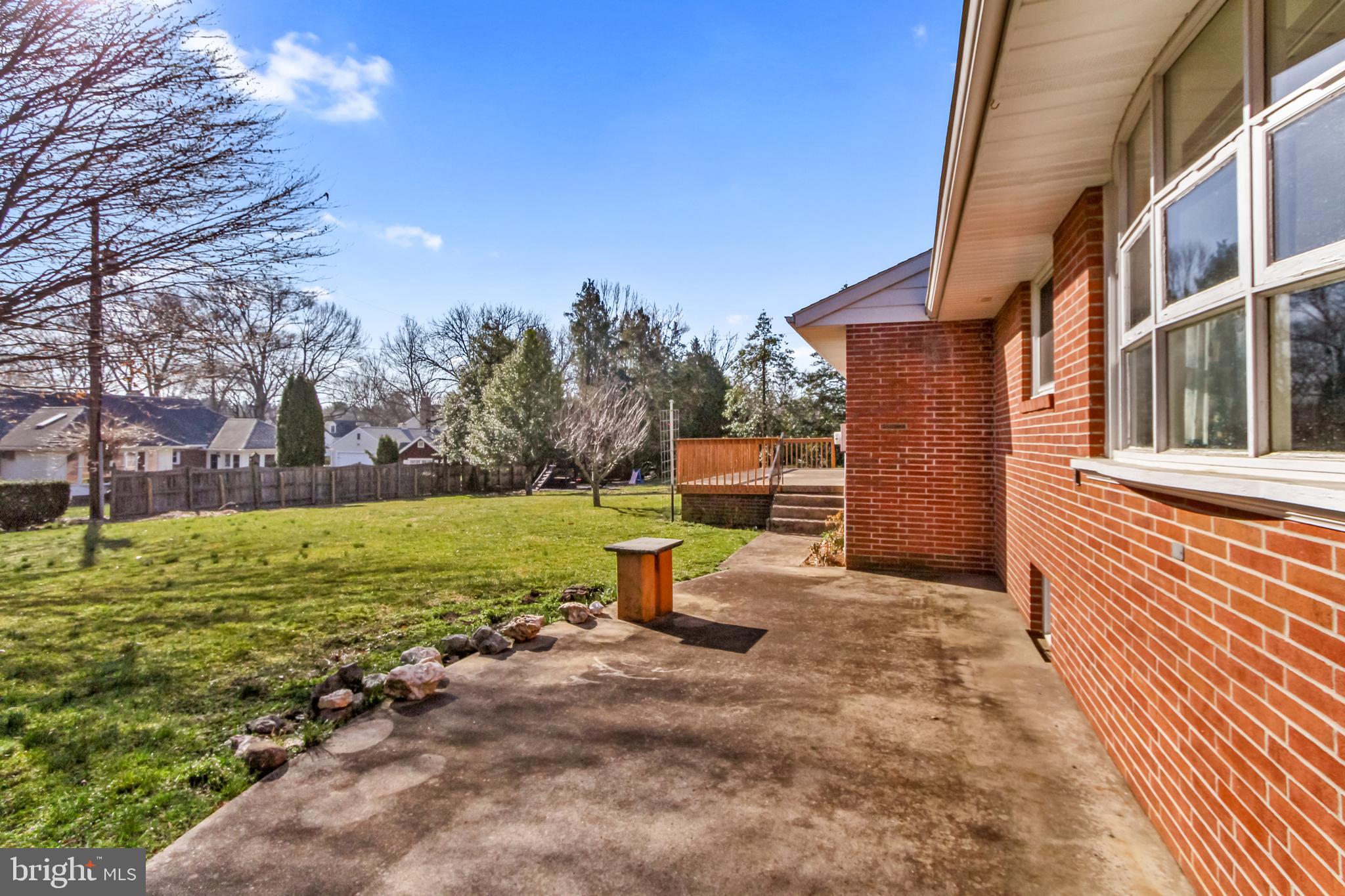 EAST HEMPFIELD TWP - Residential