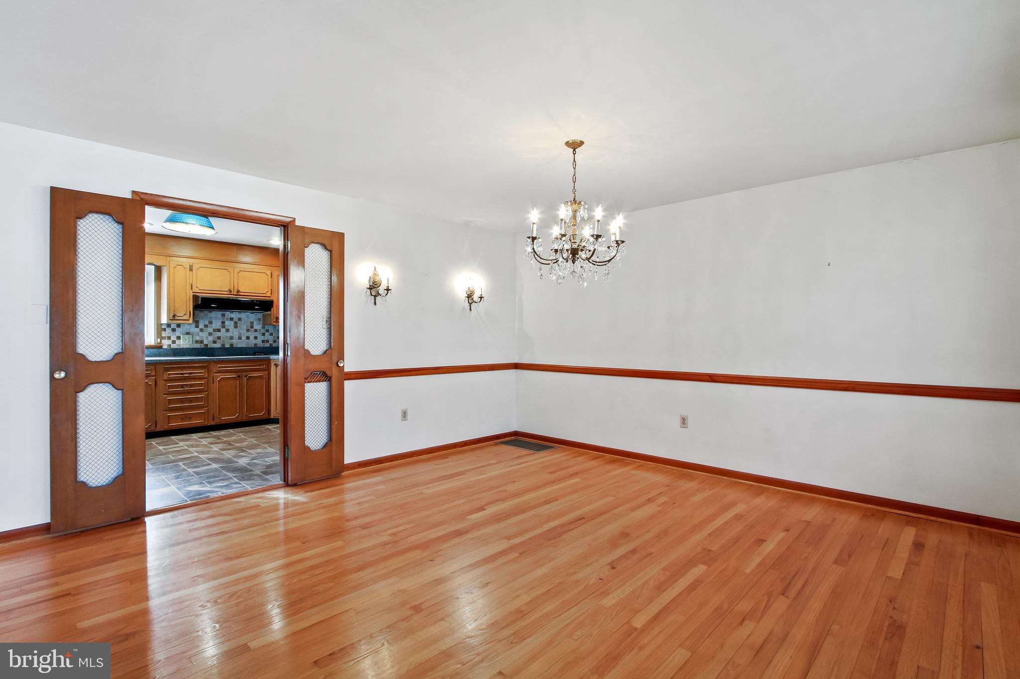 EAST HEMPFIELD TWP - Residential
