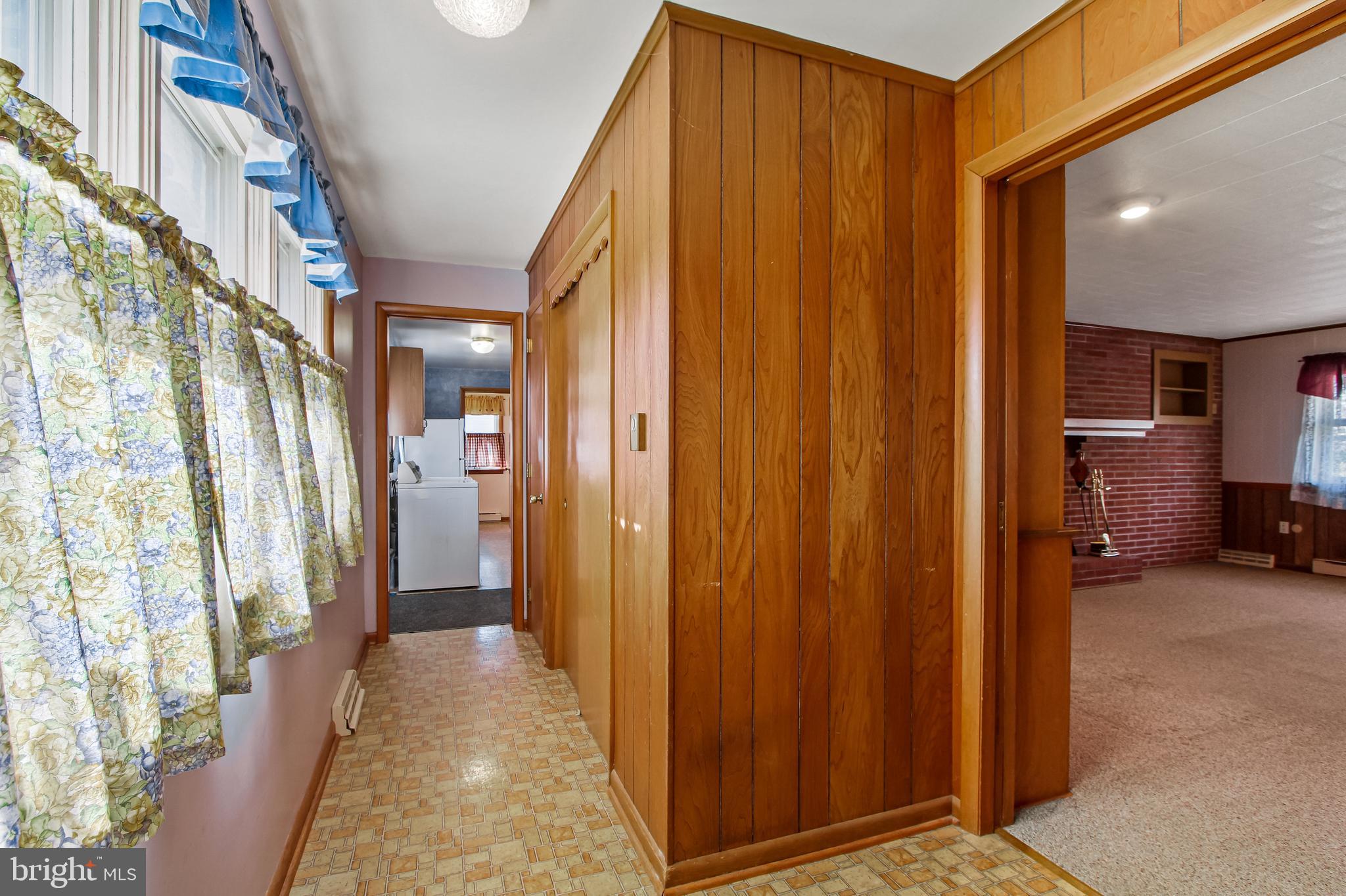 EAST HEMPFIELD TWP - Residential