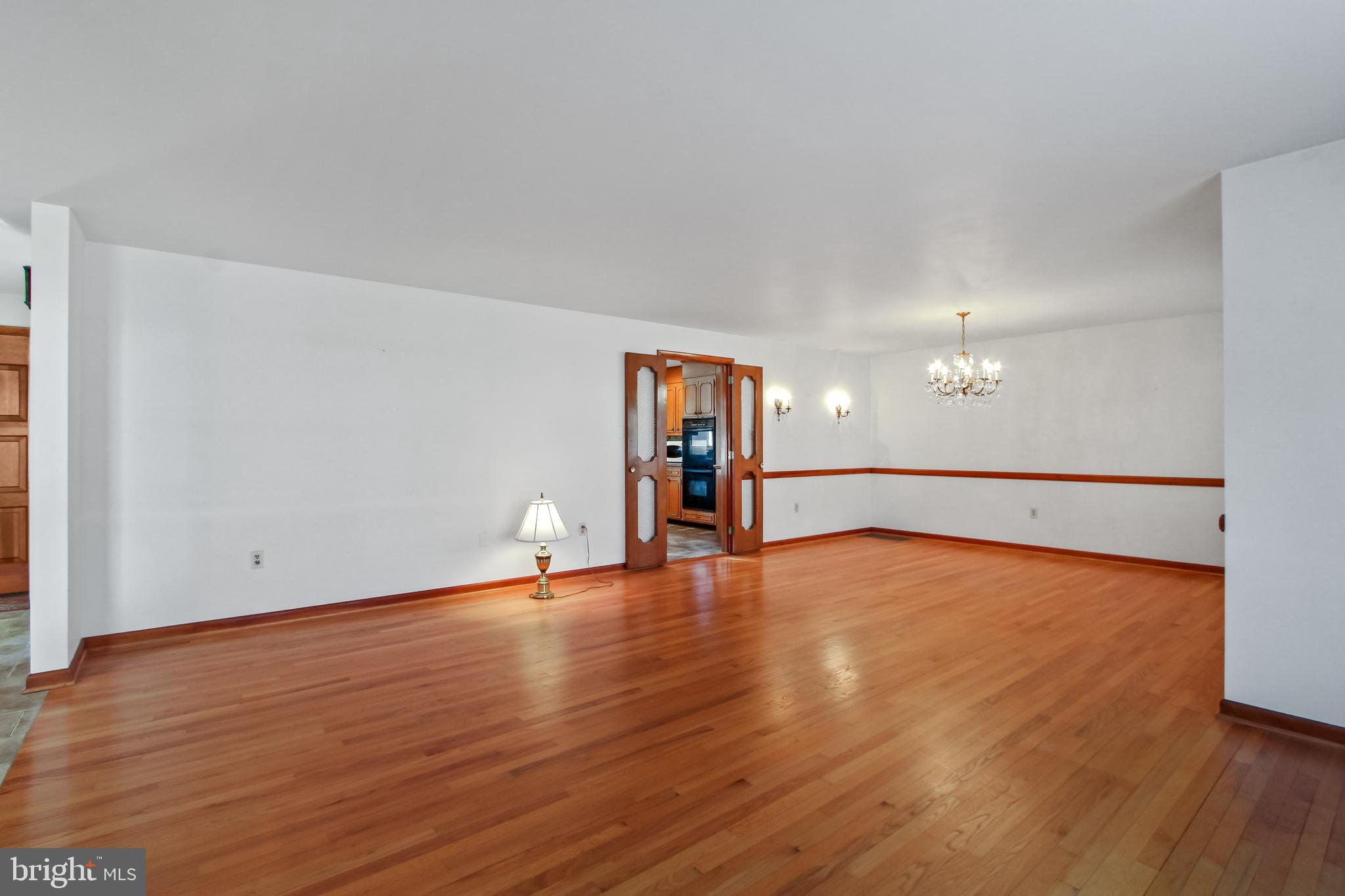 EAST HEMPFIELD TWP - Residential
