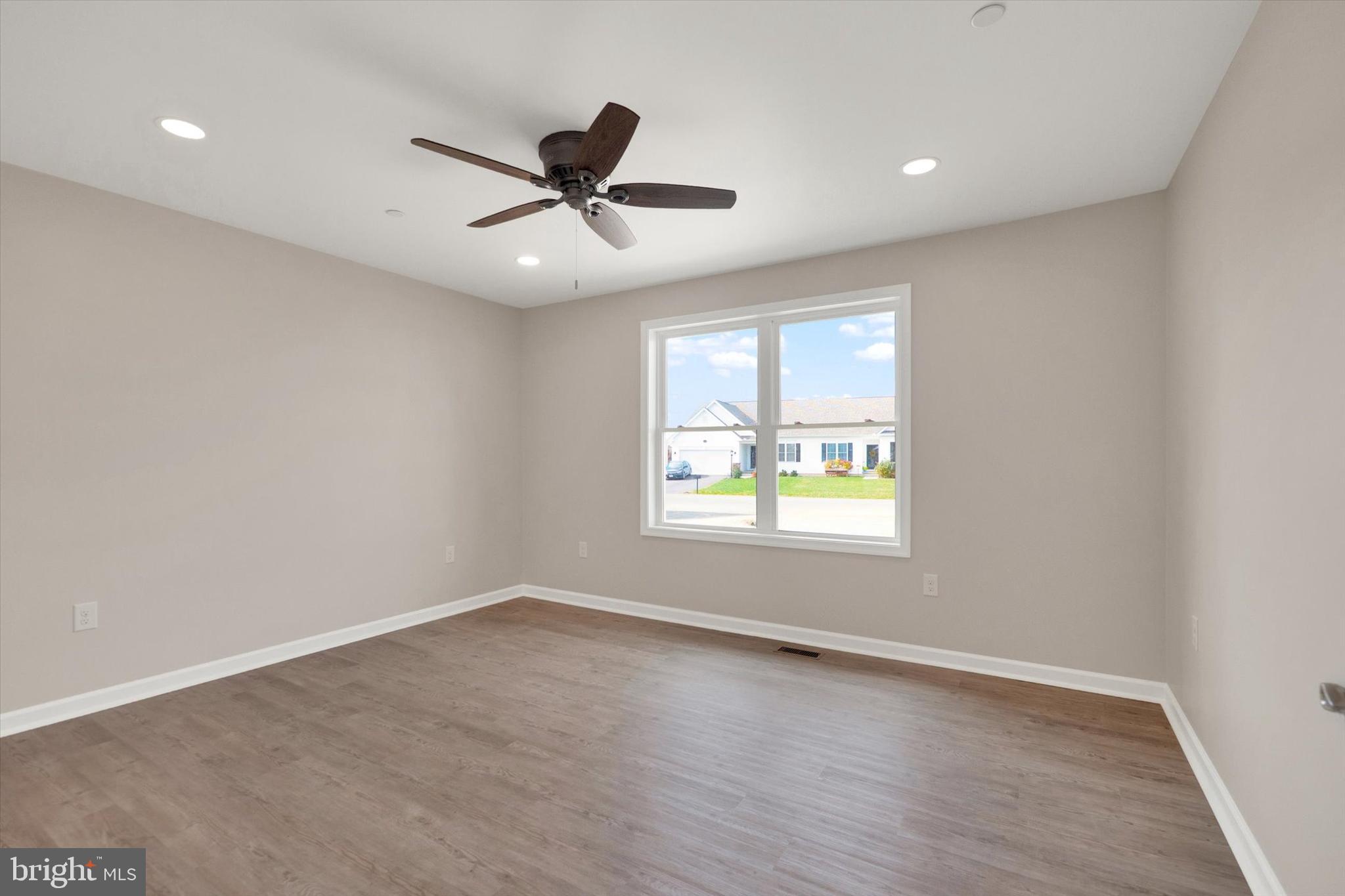 FREEDOM HILLS - Residential