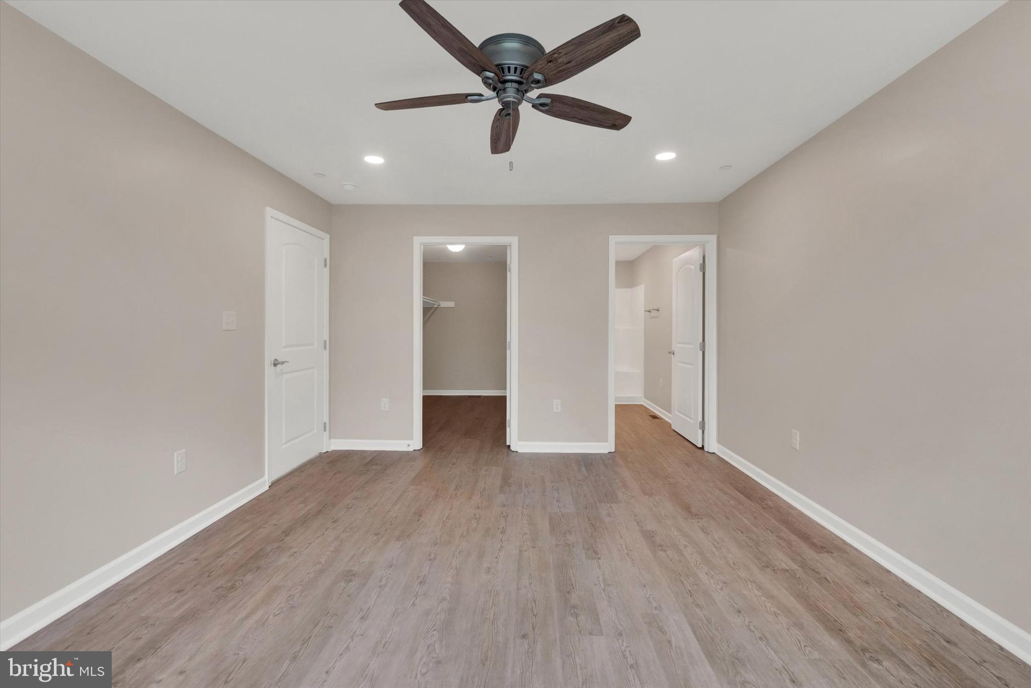 FREEDOM HILLS - Residential