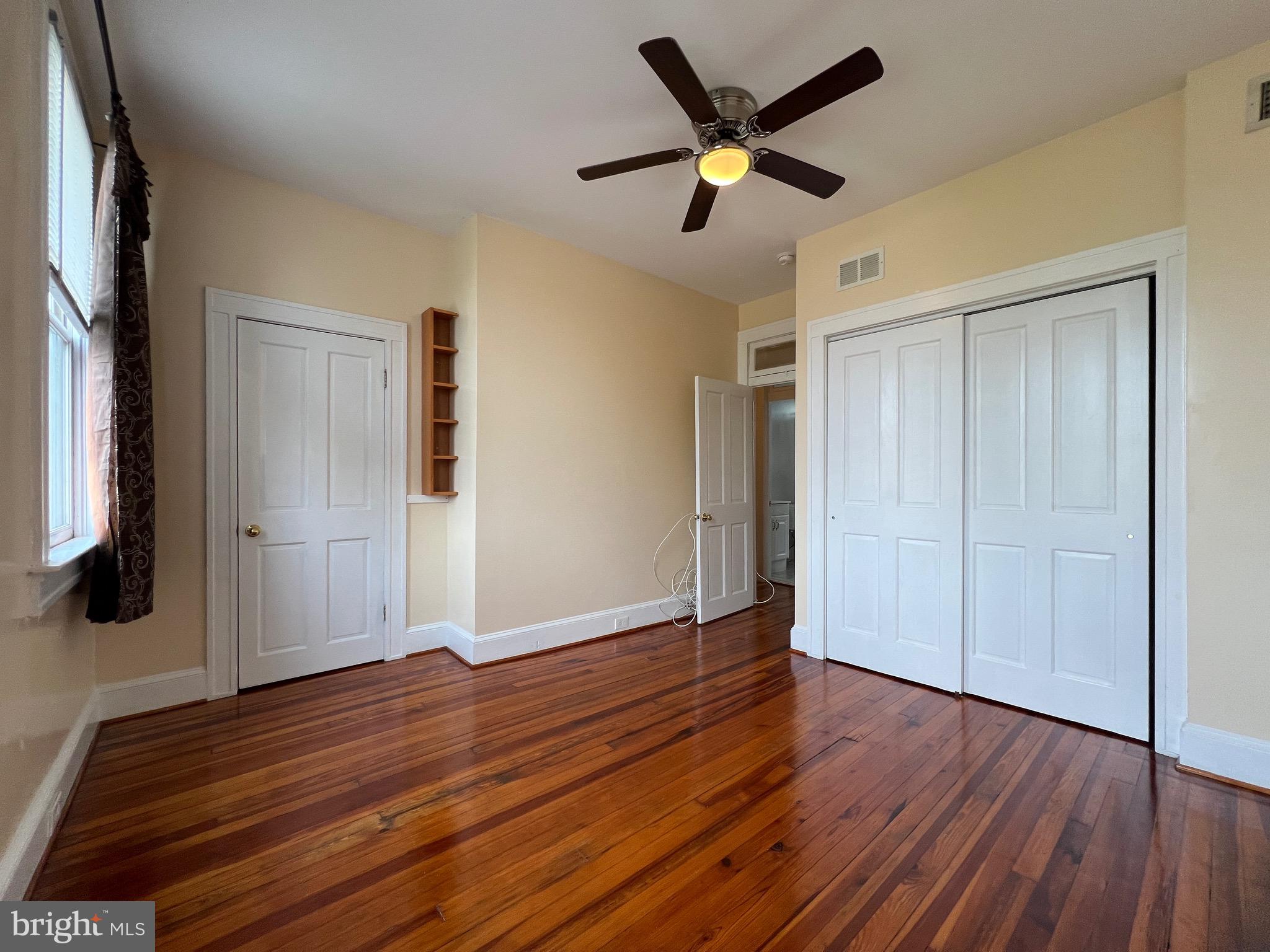 HIGHLANDTOWN - Residential