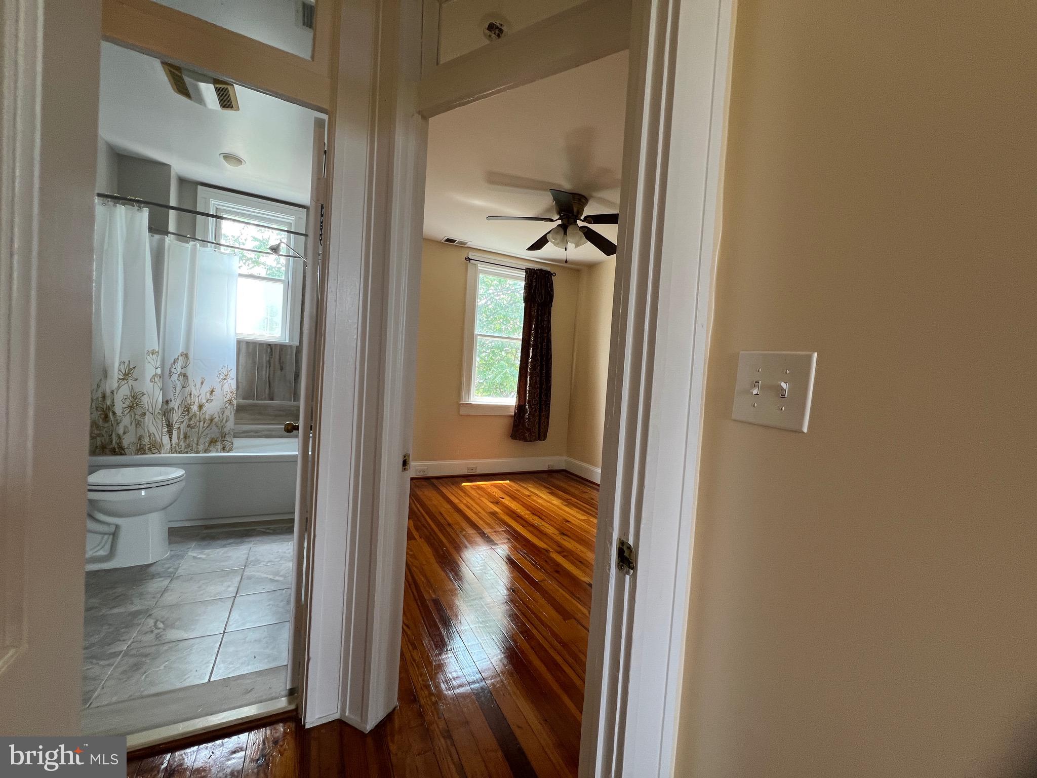 HIGHLANDTOWN - Residential