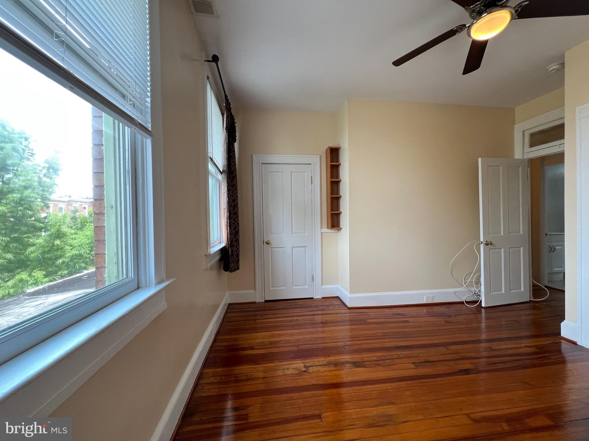 HIGHLANDTOWN - Residential