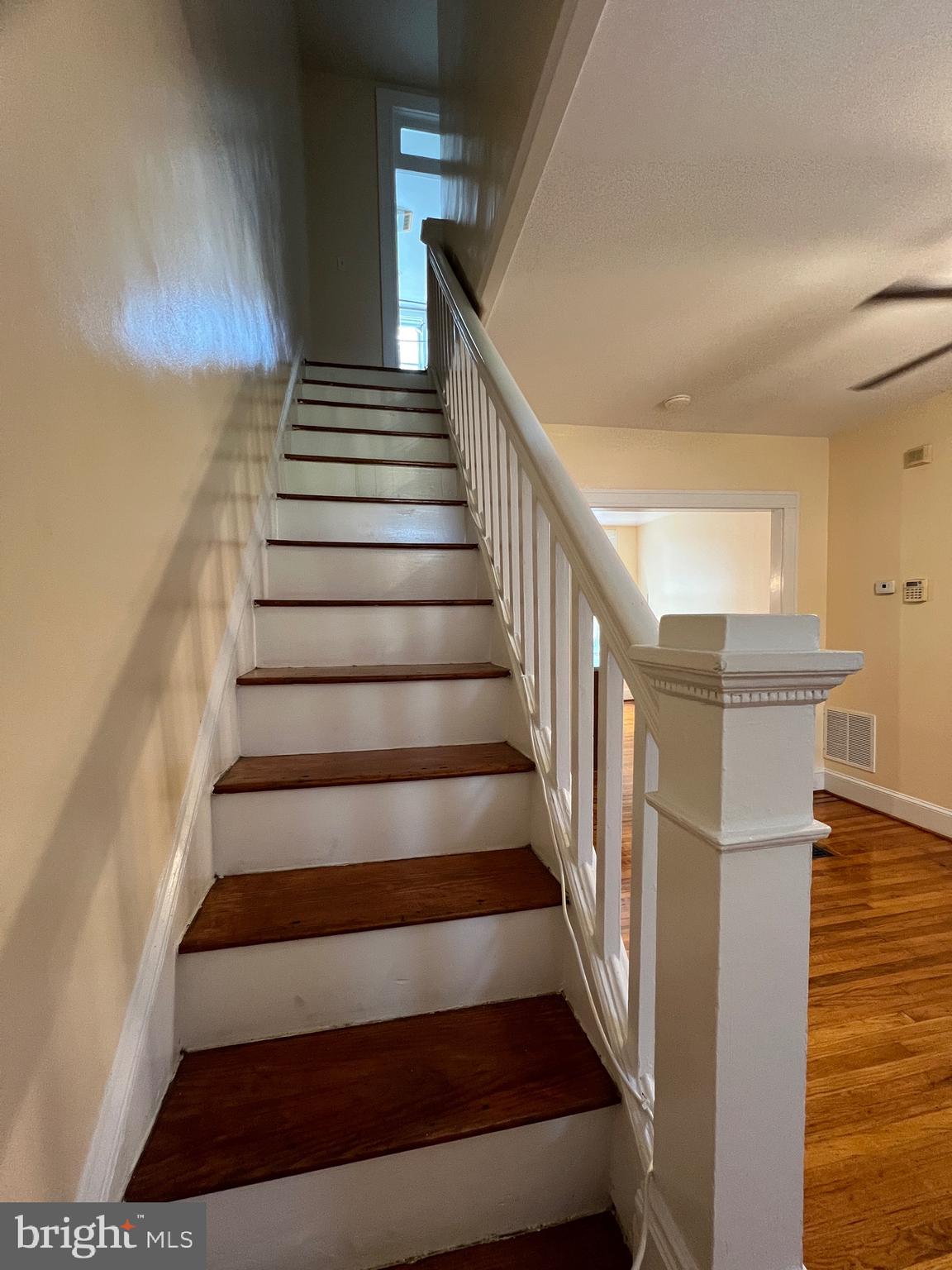 HIGHLANDTOWN - Residential