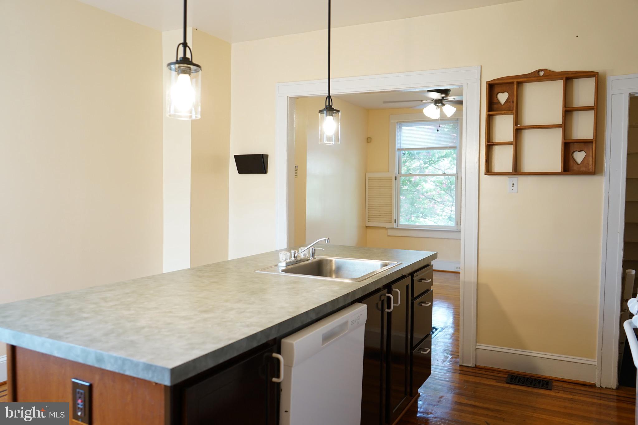 HIGHLANDTOWN - Residential