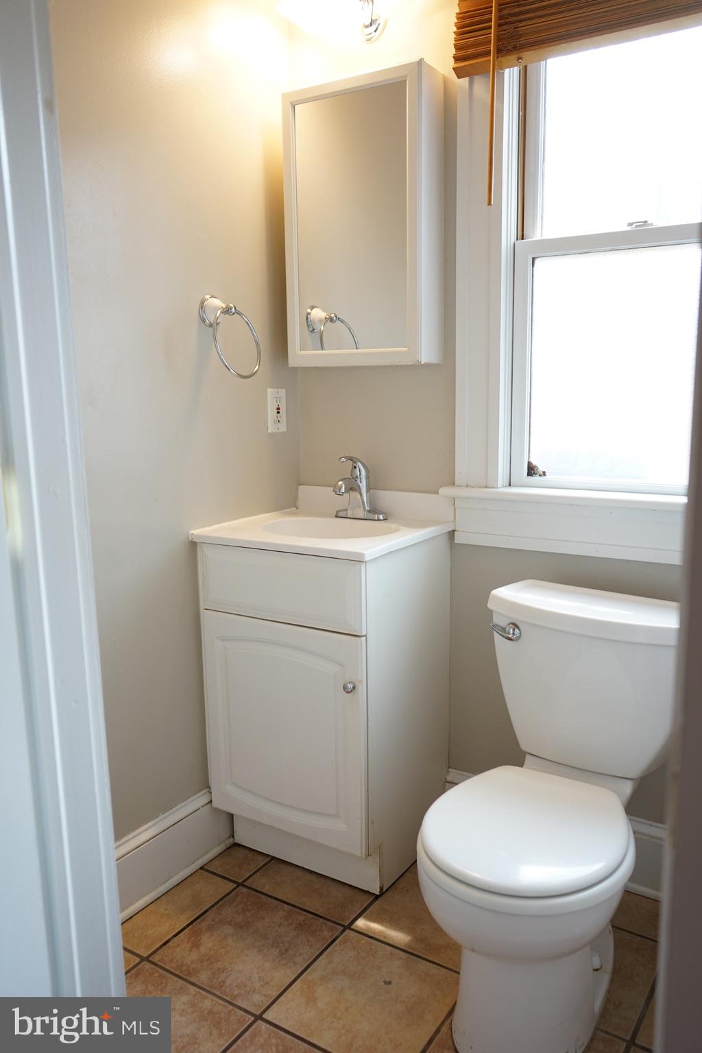 HIGHLANDTOWN - Residential
