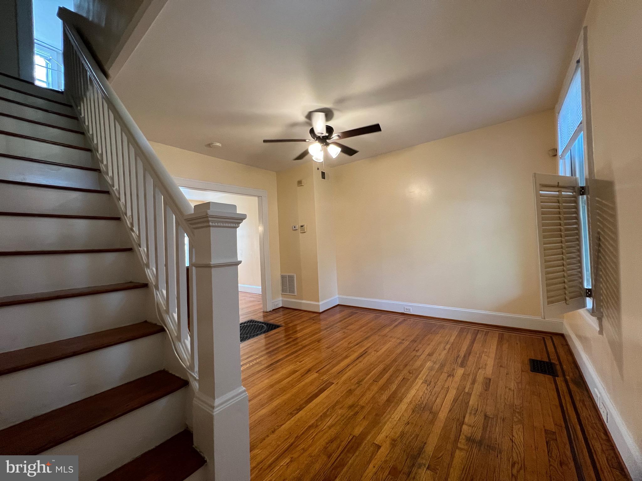 HIGHLANDTOWN - Residential