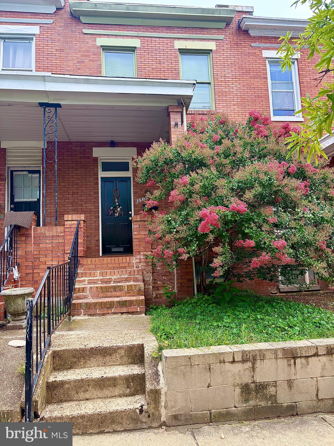 HIGHLANDTOWN - Residential