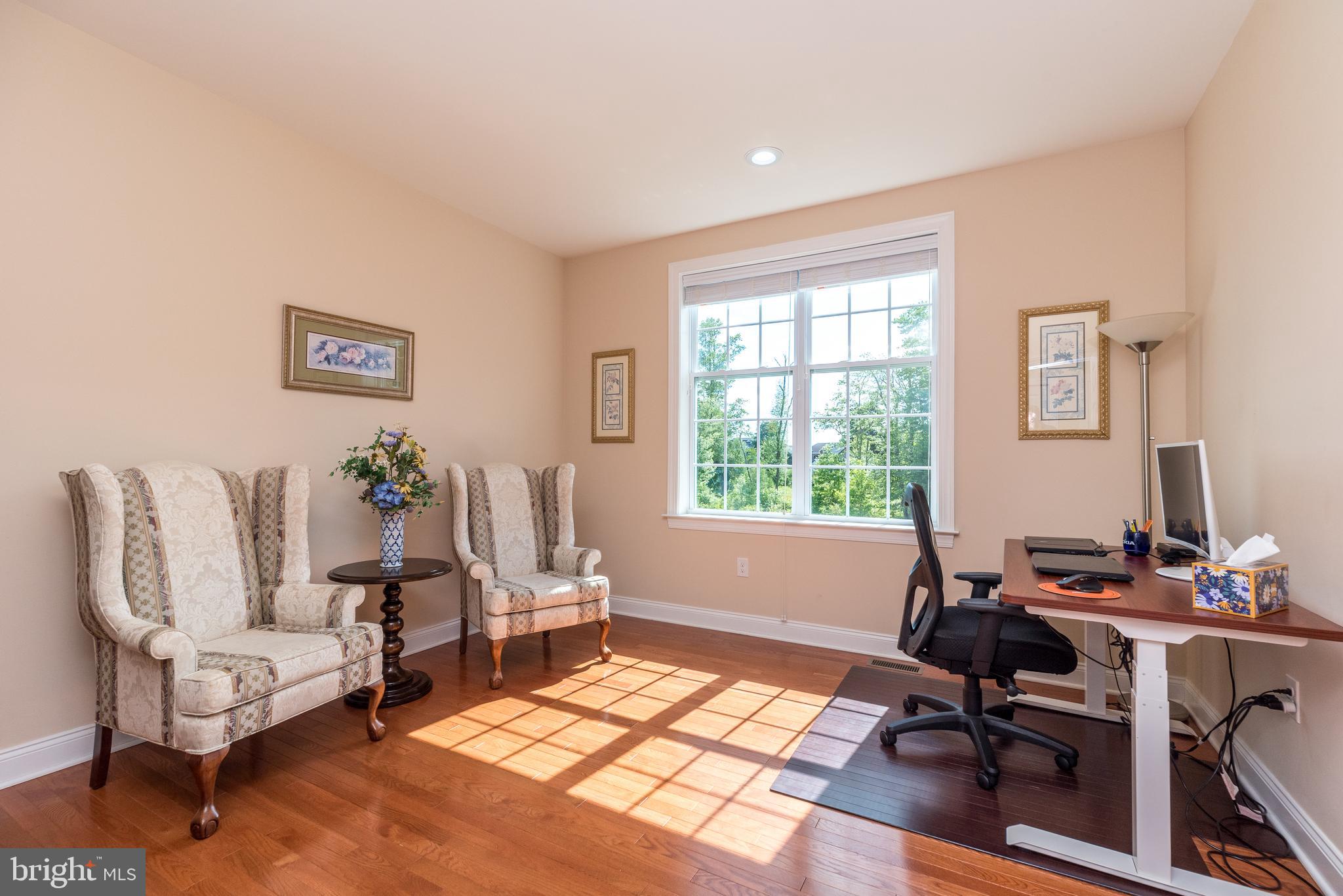 WARRINGTON GLEN - Residential