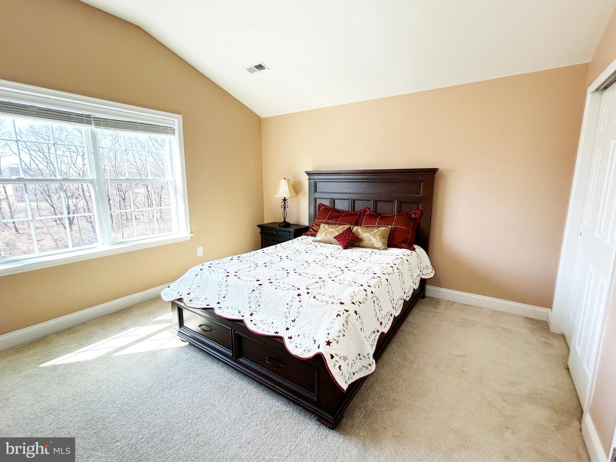 WARRINGTON GLEN - Residential