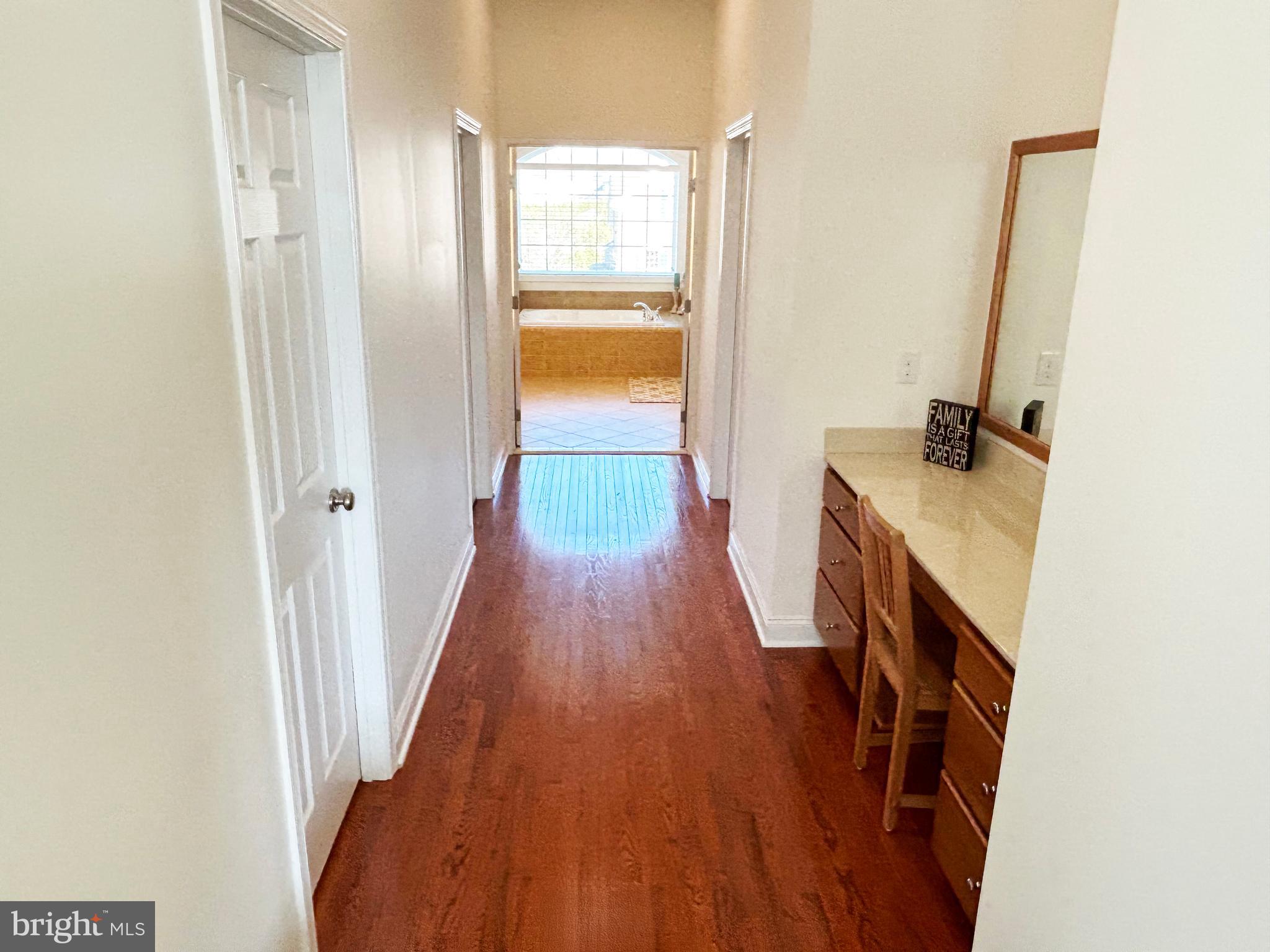 WARRINGTON GLEN - Residential