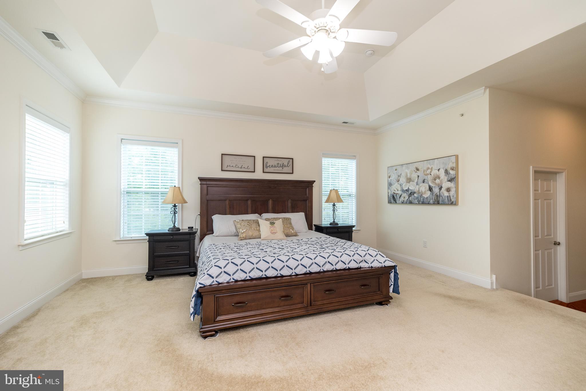 WARRINGTON GLEN - Residential