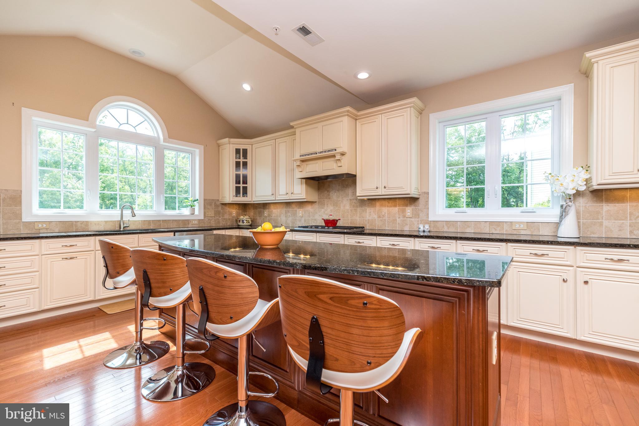 WARRINGTON GLEN - Residential