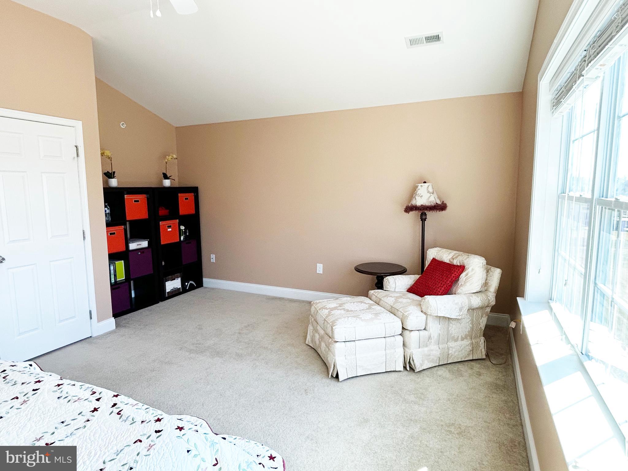 WARRINGTON GLEN - Residential