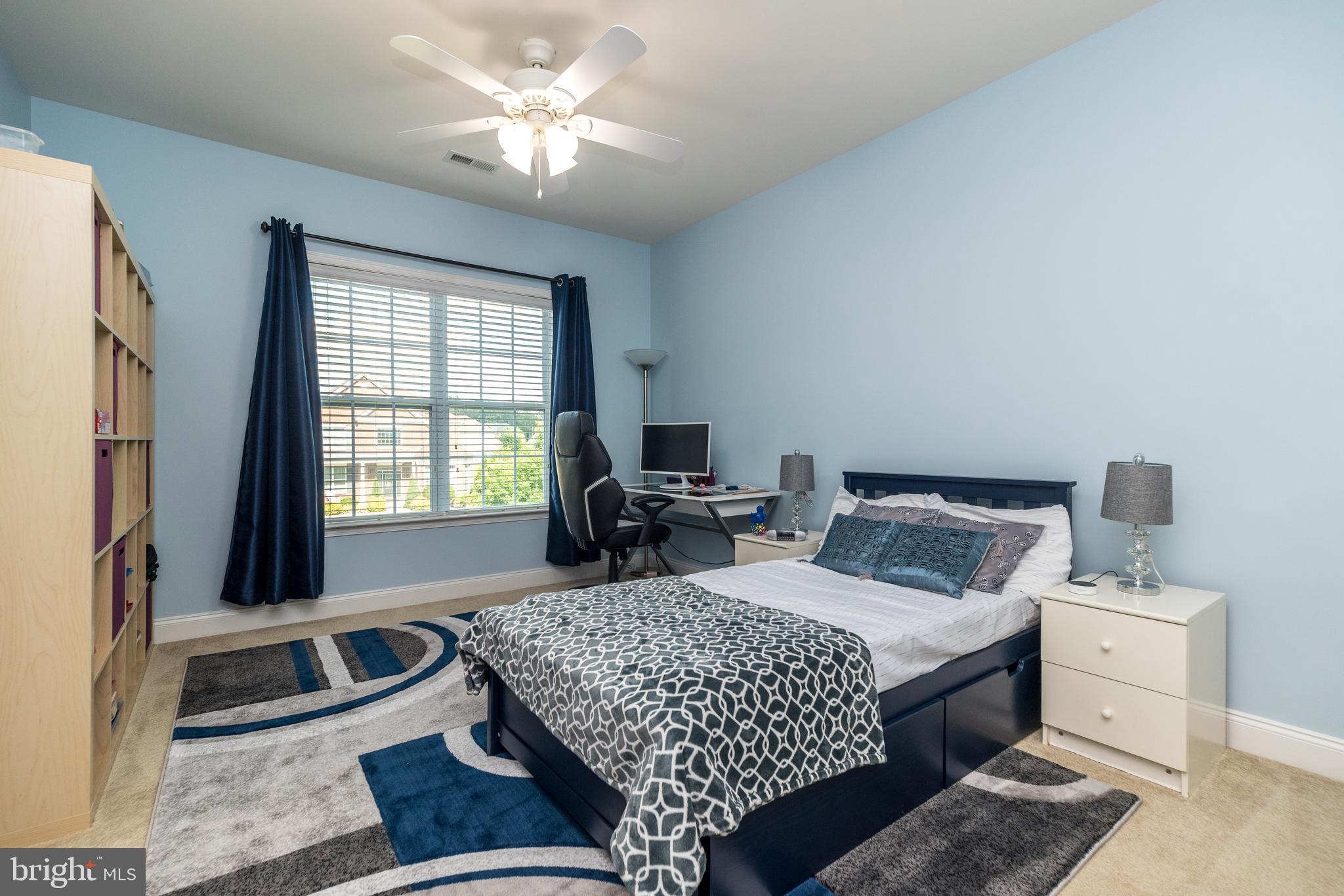 WARRINGTON GLEN - Residential