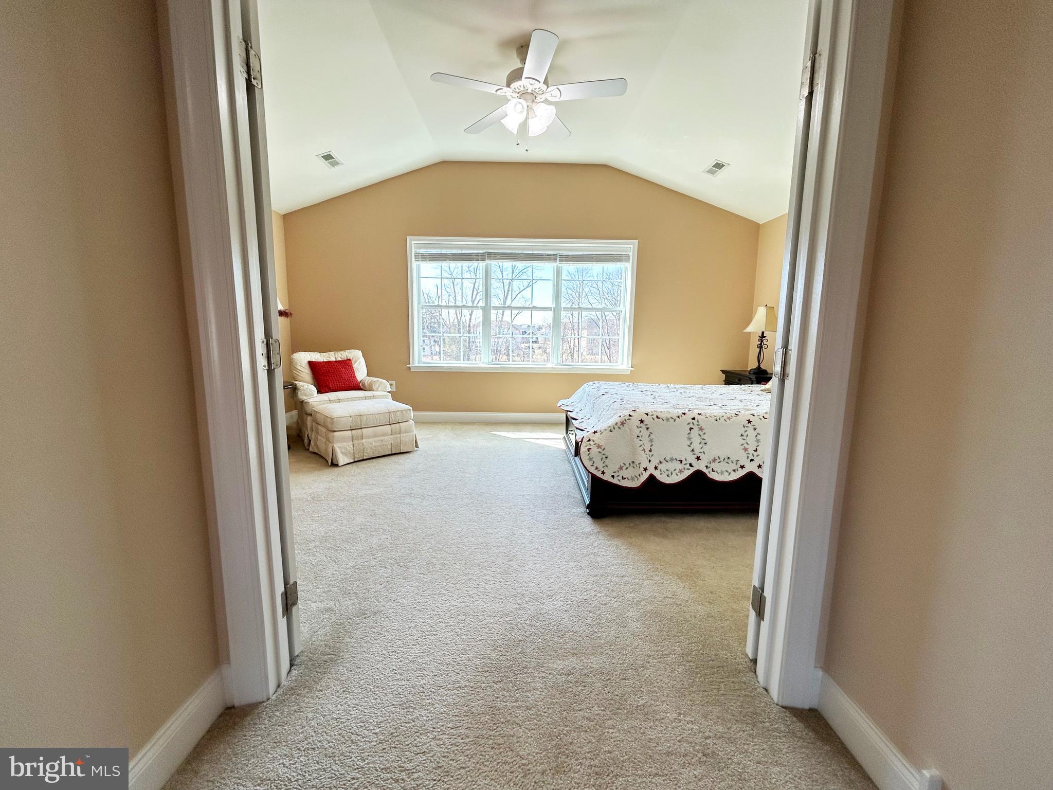 WARRINGTON GLEN - Residential