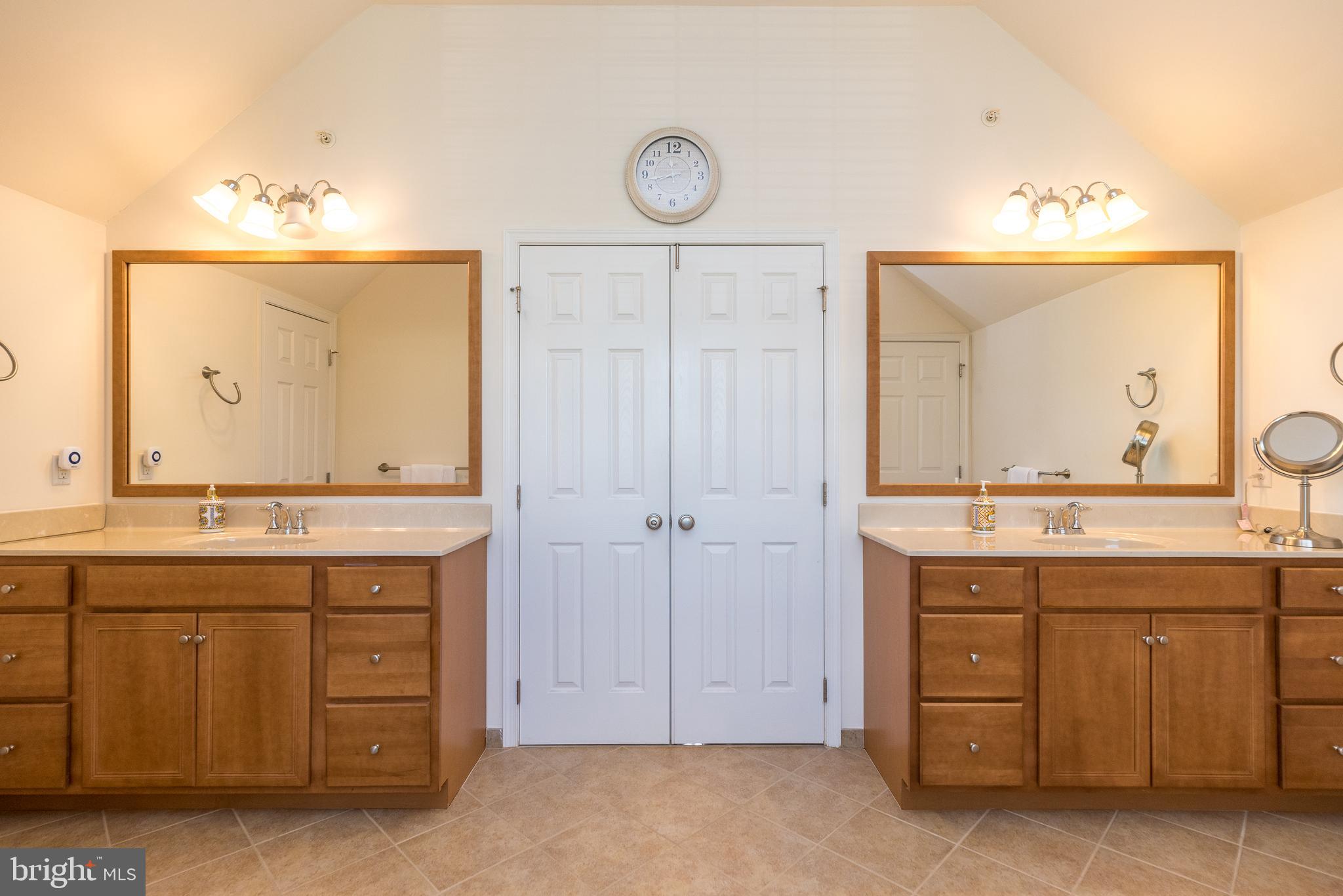 WARRINGTON GLEN - Residential
