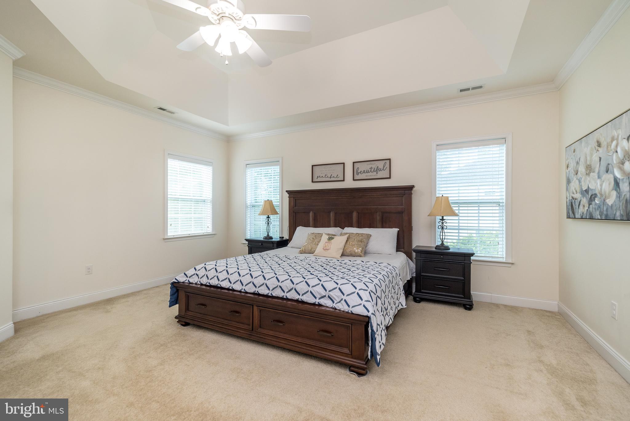 WARRINGTON GLEN - Residential