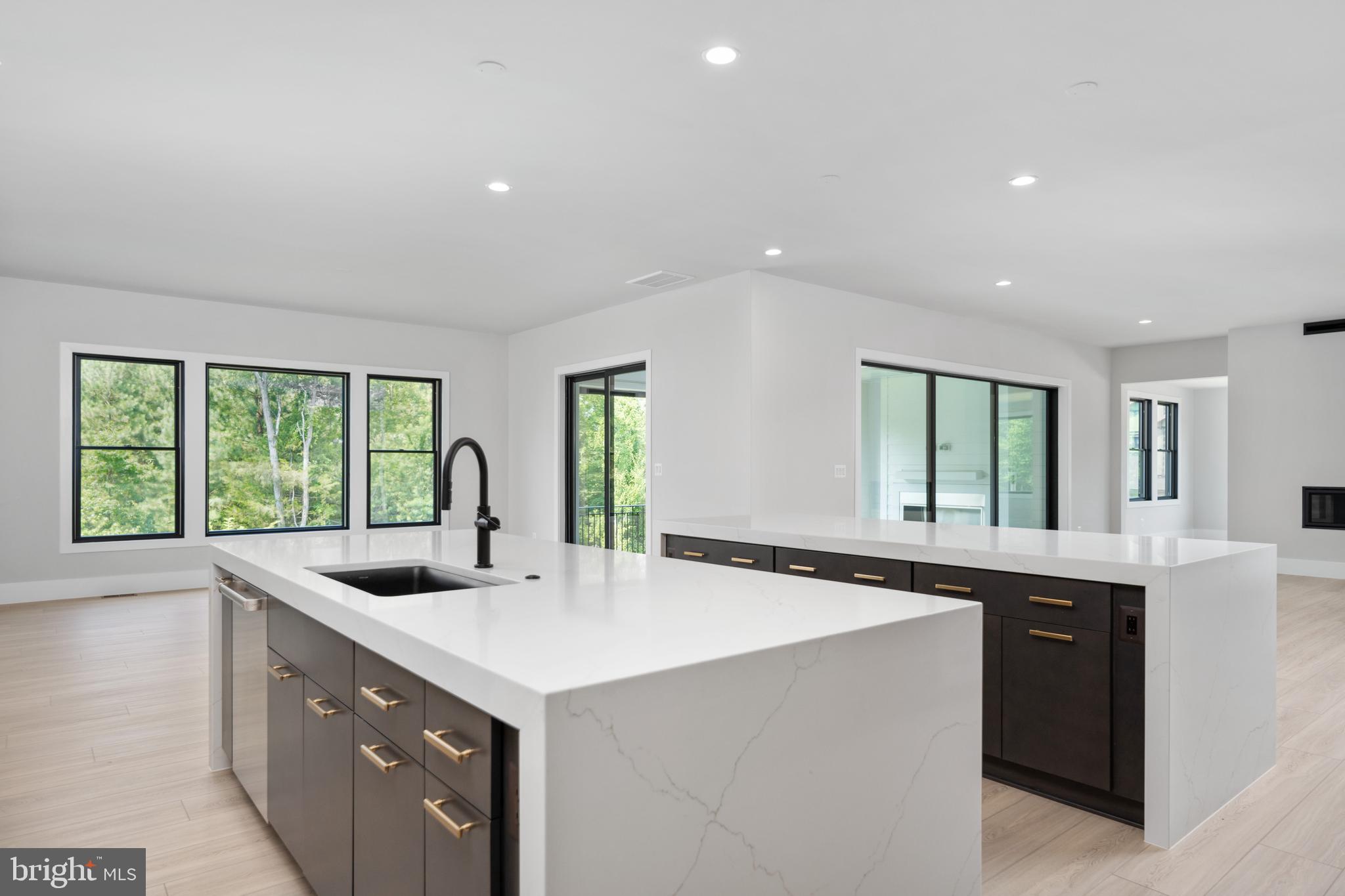 ARDEN - Residential