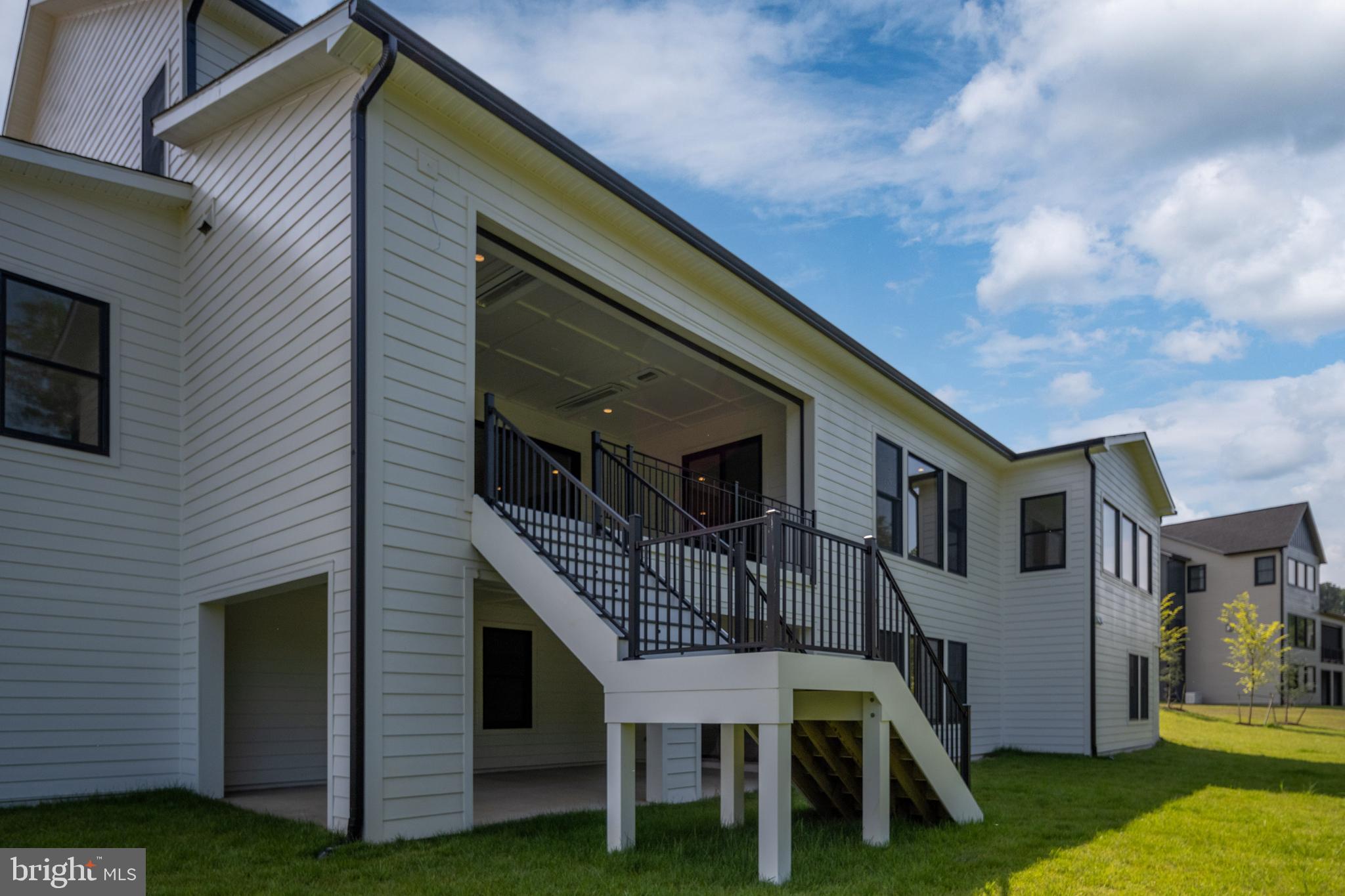 ARDEN - Residential