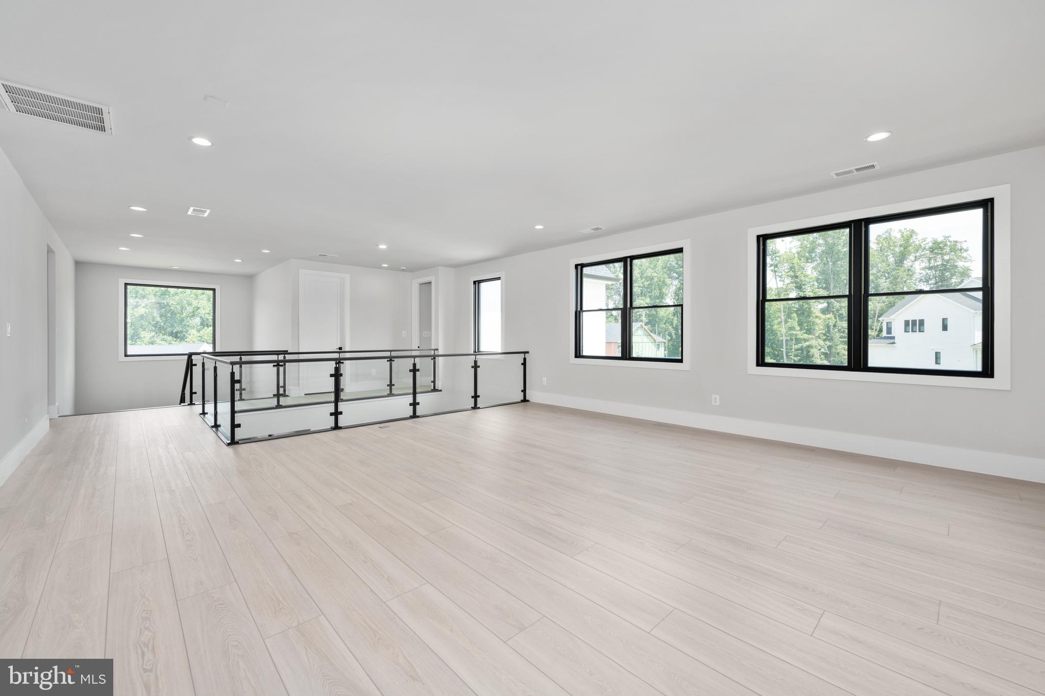 ARDEN - Residential