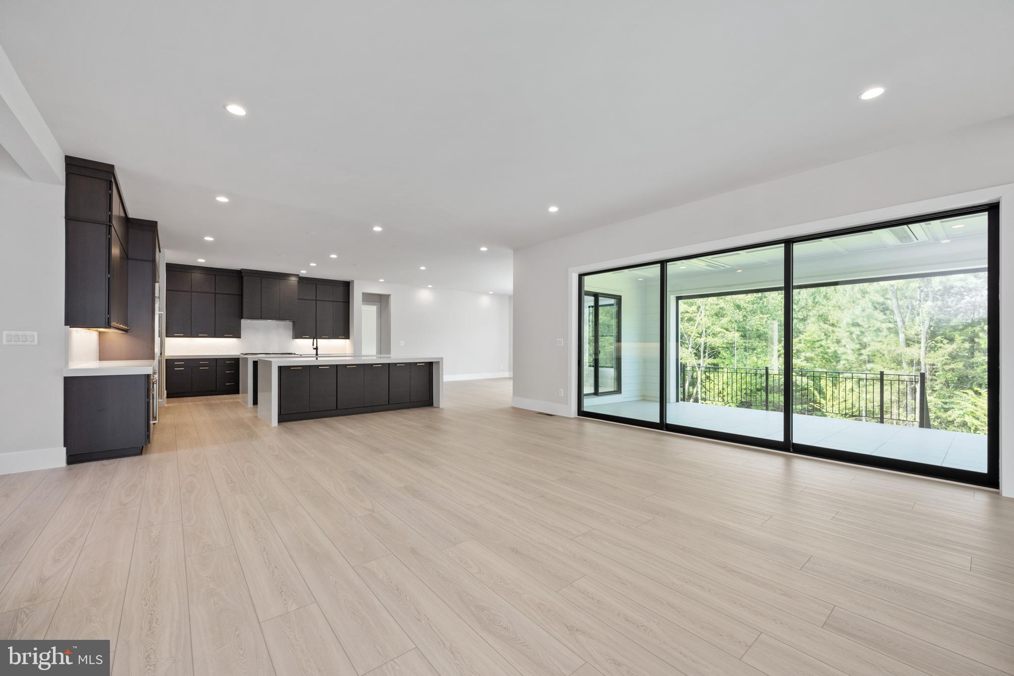 ARDEN - Residential