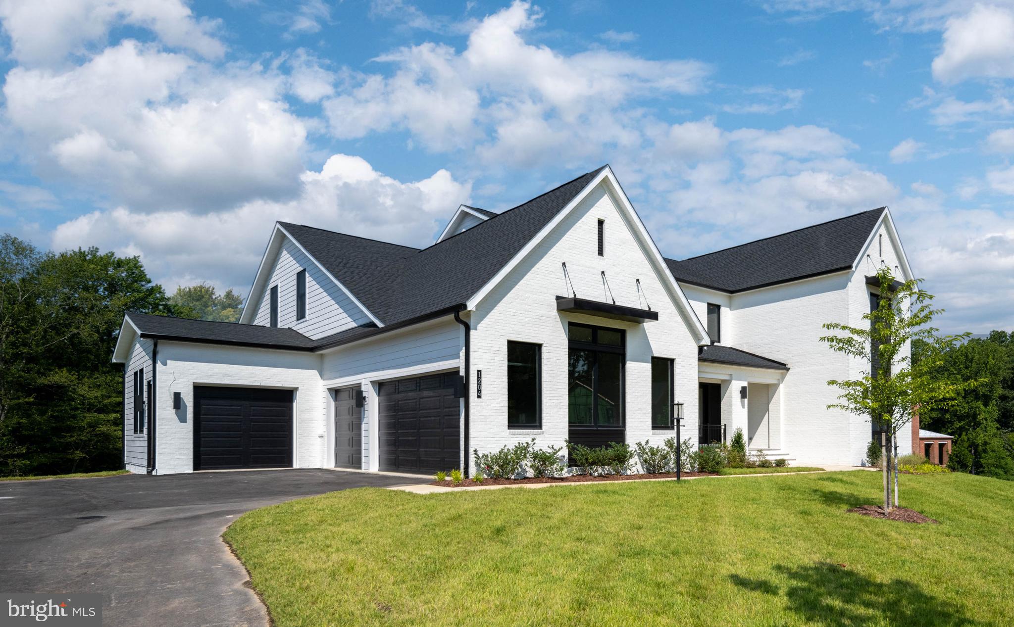 ARDEN - Residential