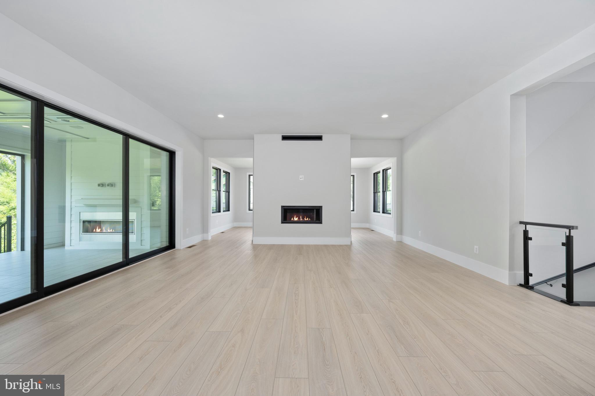 ARDEN - Residential