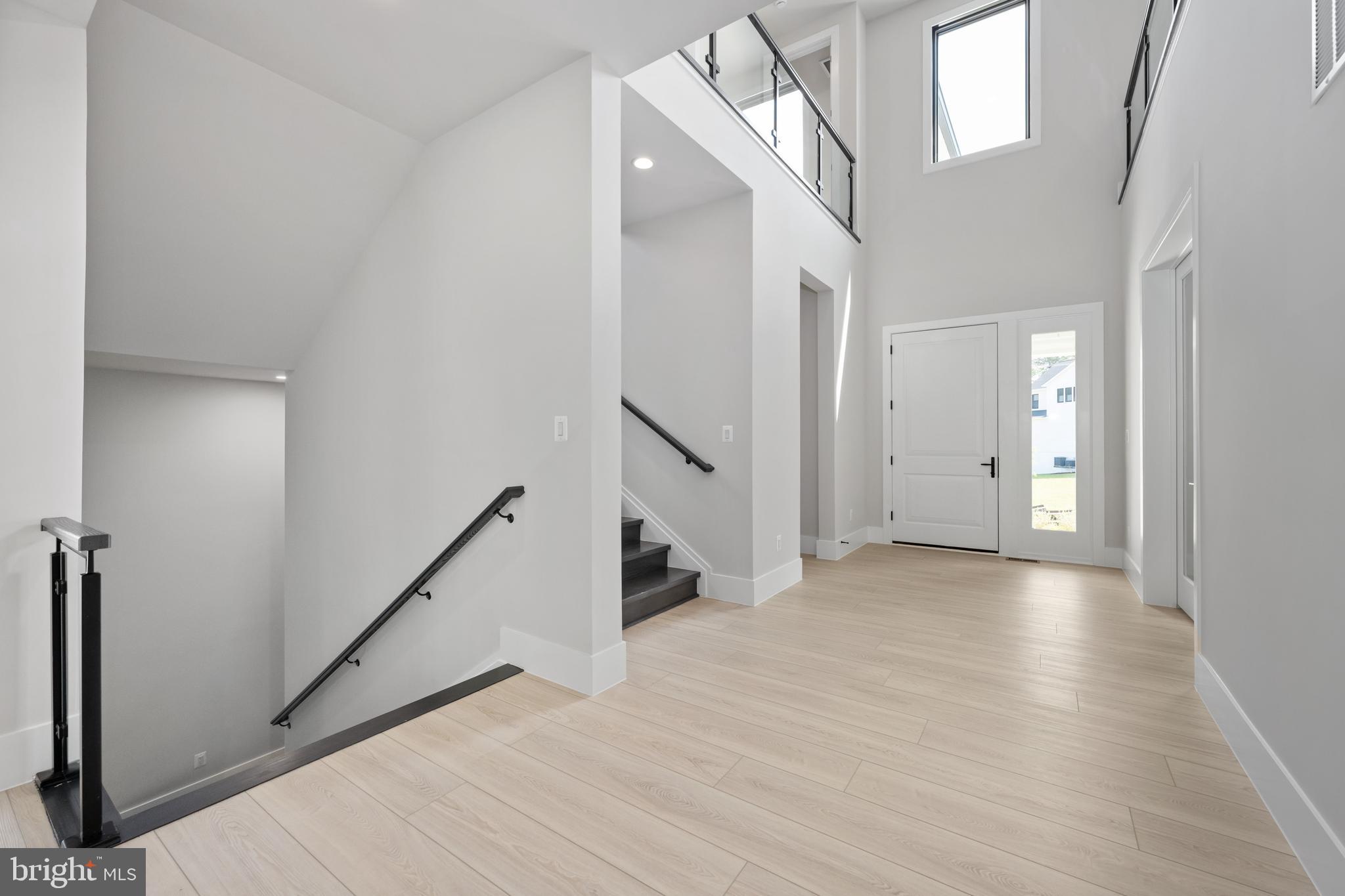 ARDEN - Residential