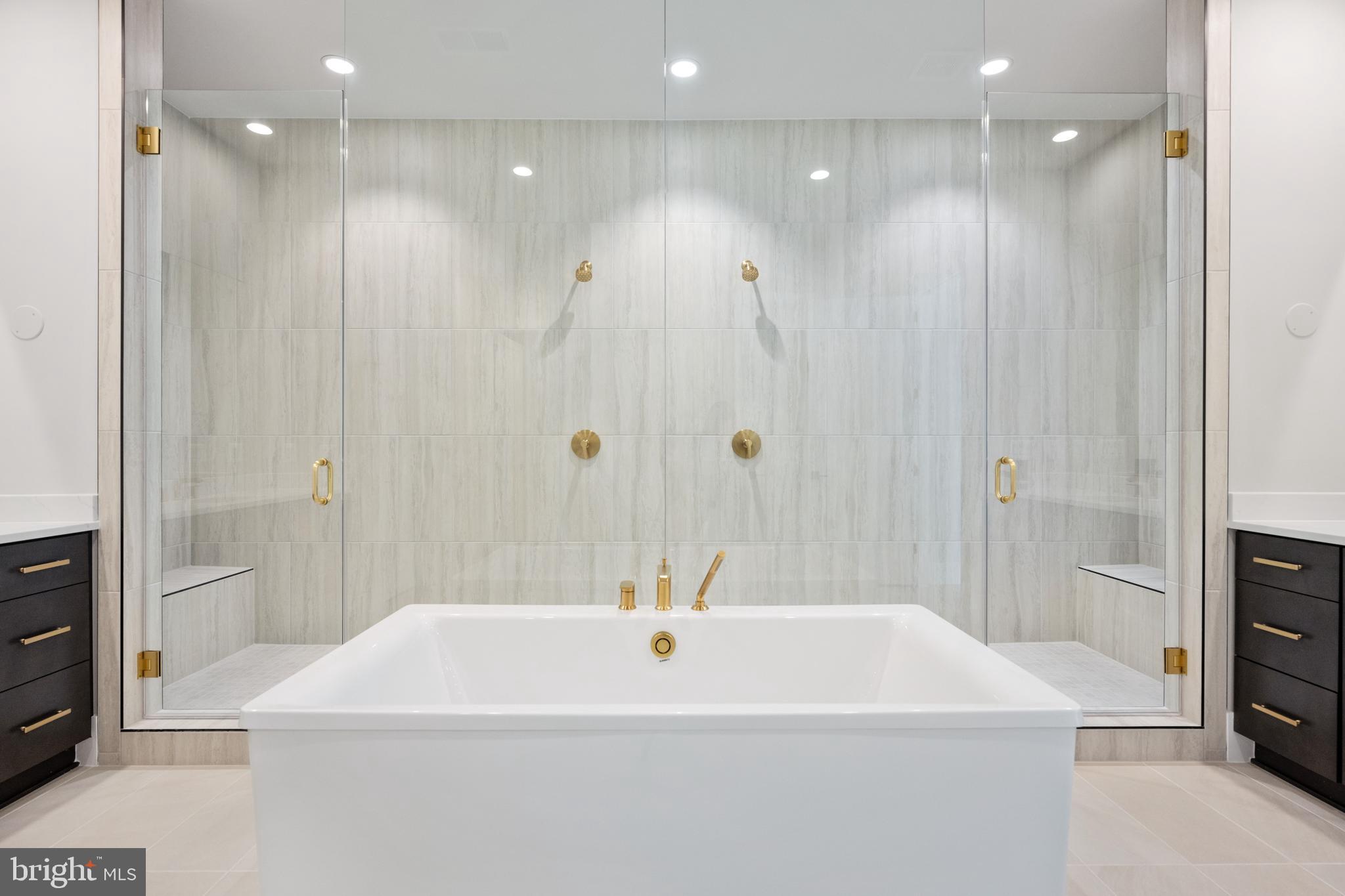 ARDEN - Residential