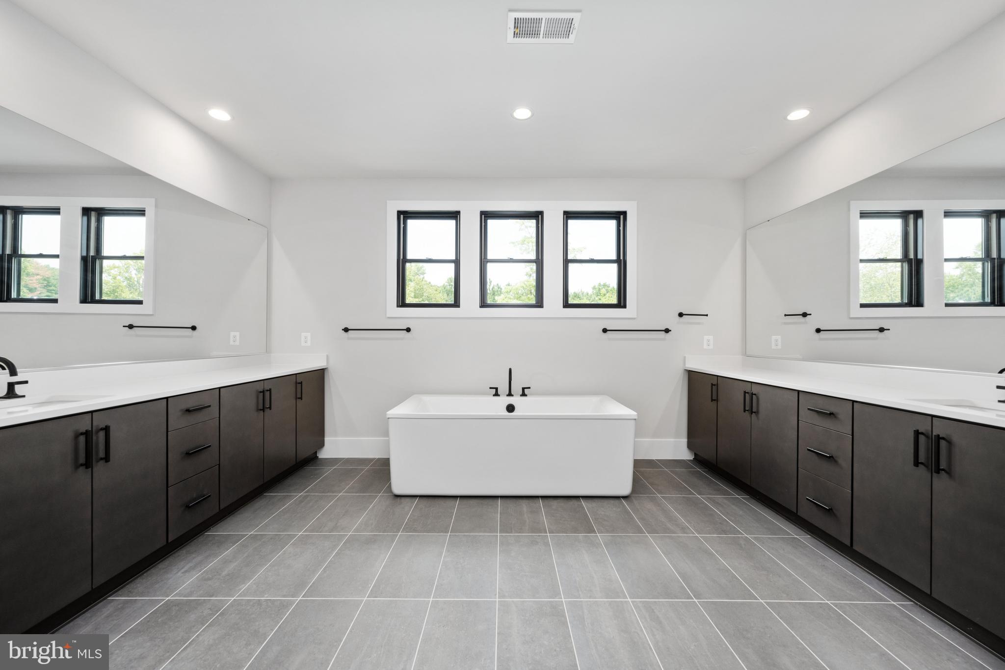 ARDEN - Residential