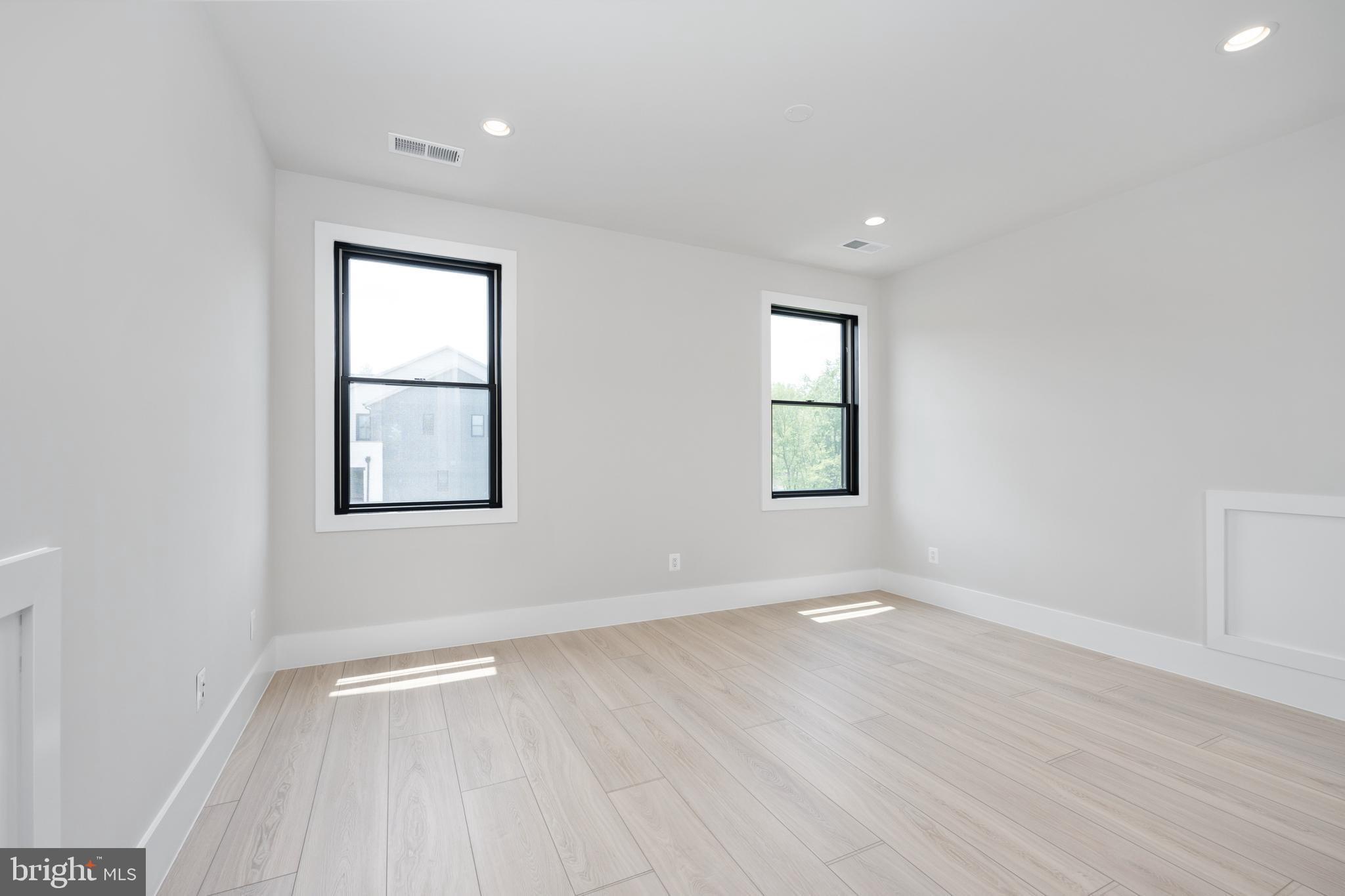 ARDEN - Residential