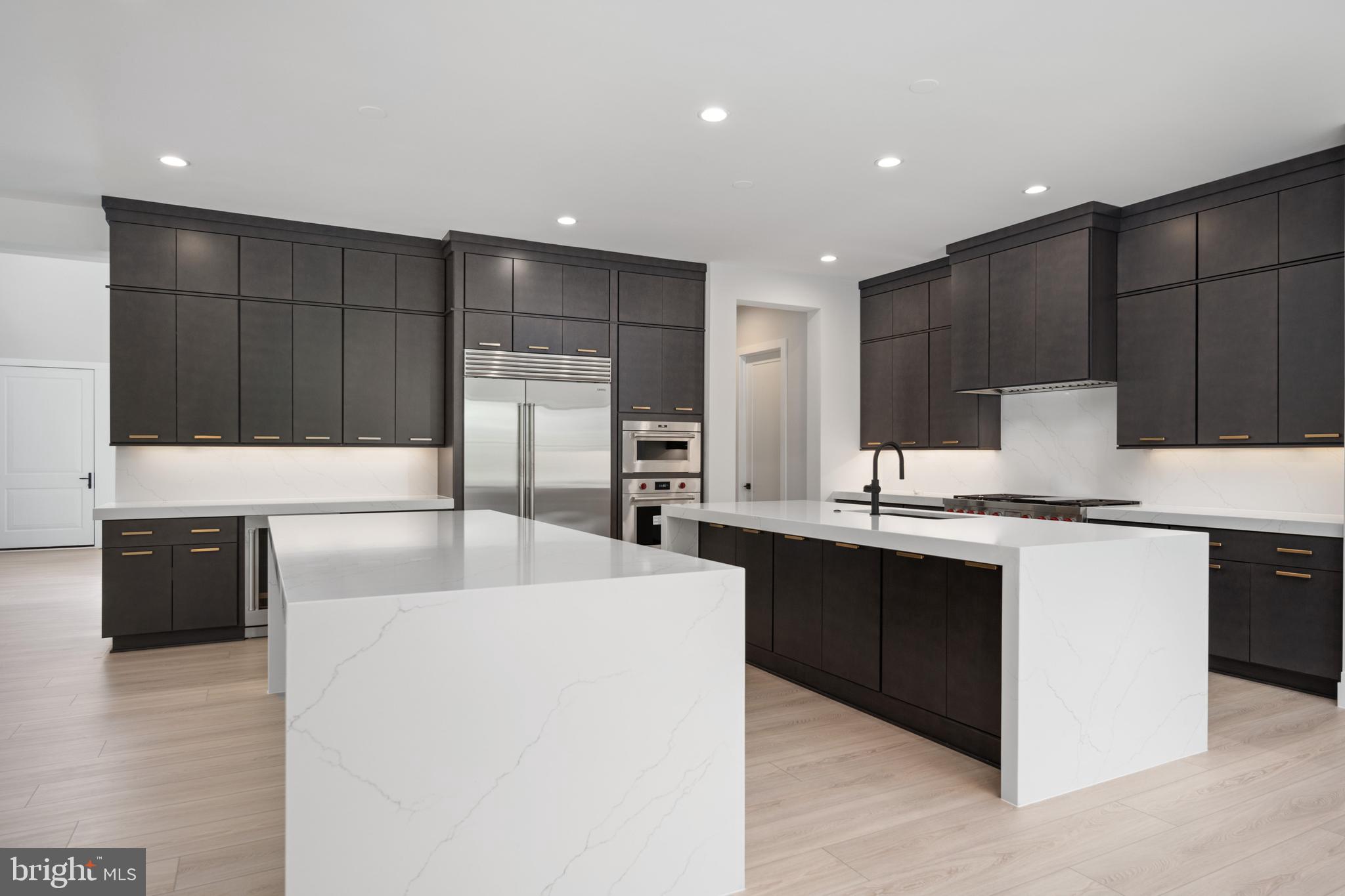 ARDEN - Residential