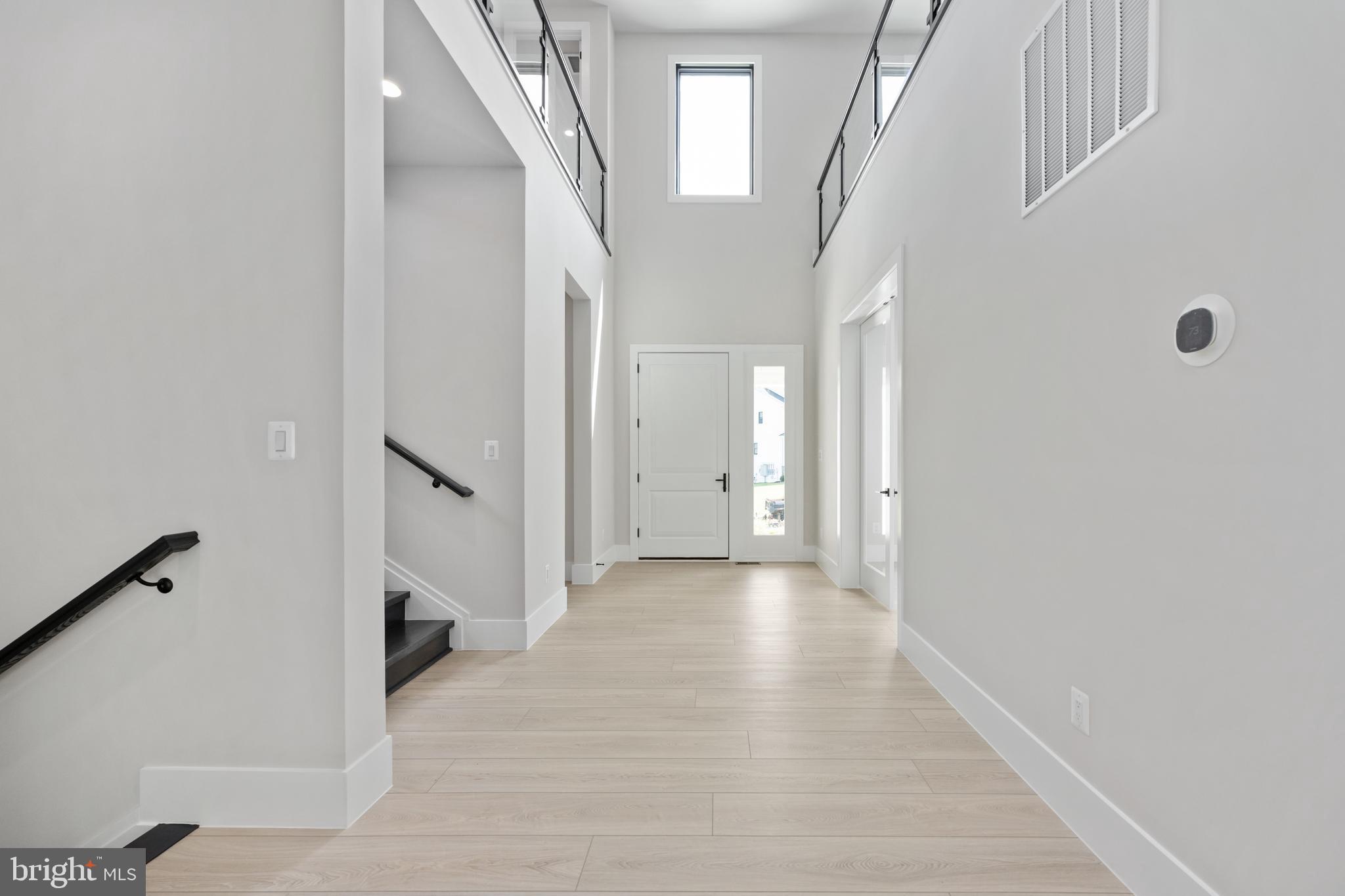 ARDEN - Residential