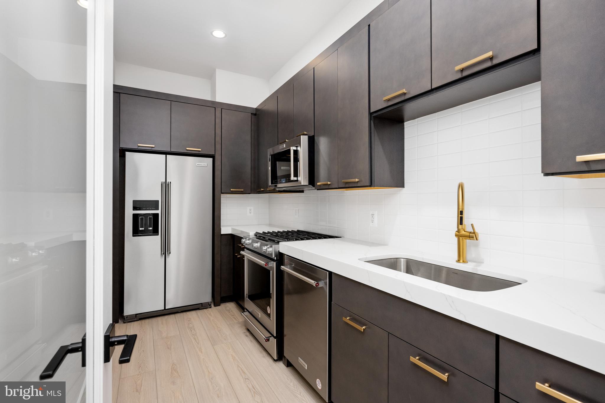 ARDEN - Residential