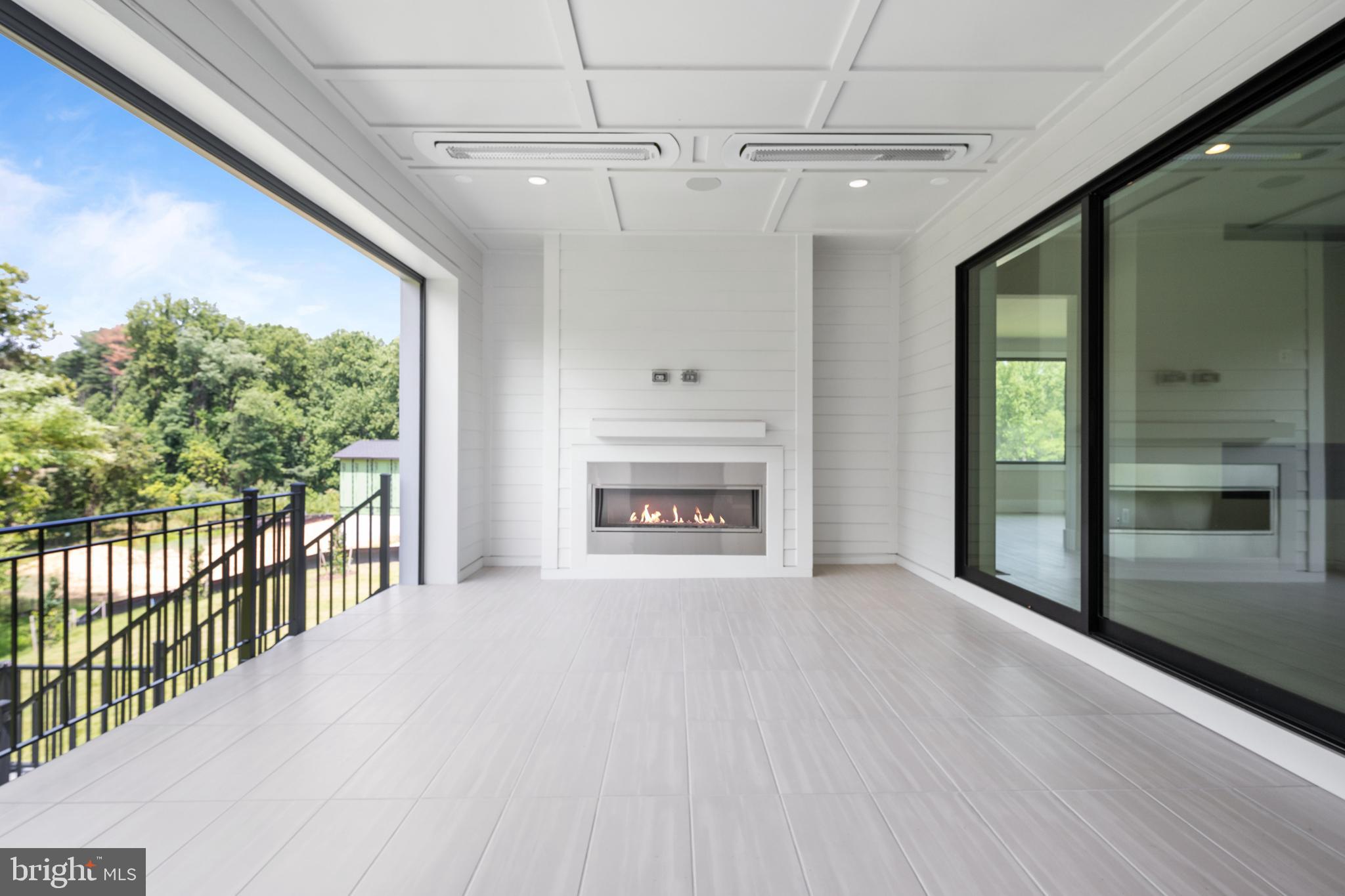 ARDEN - Residential