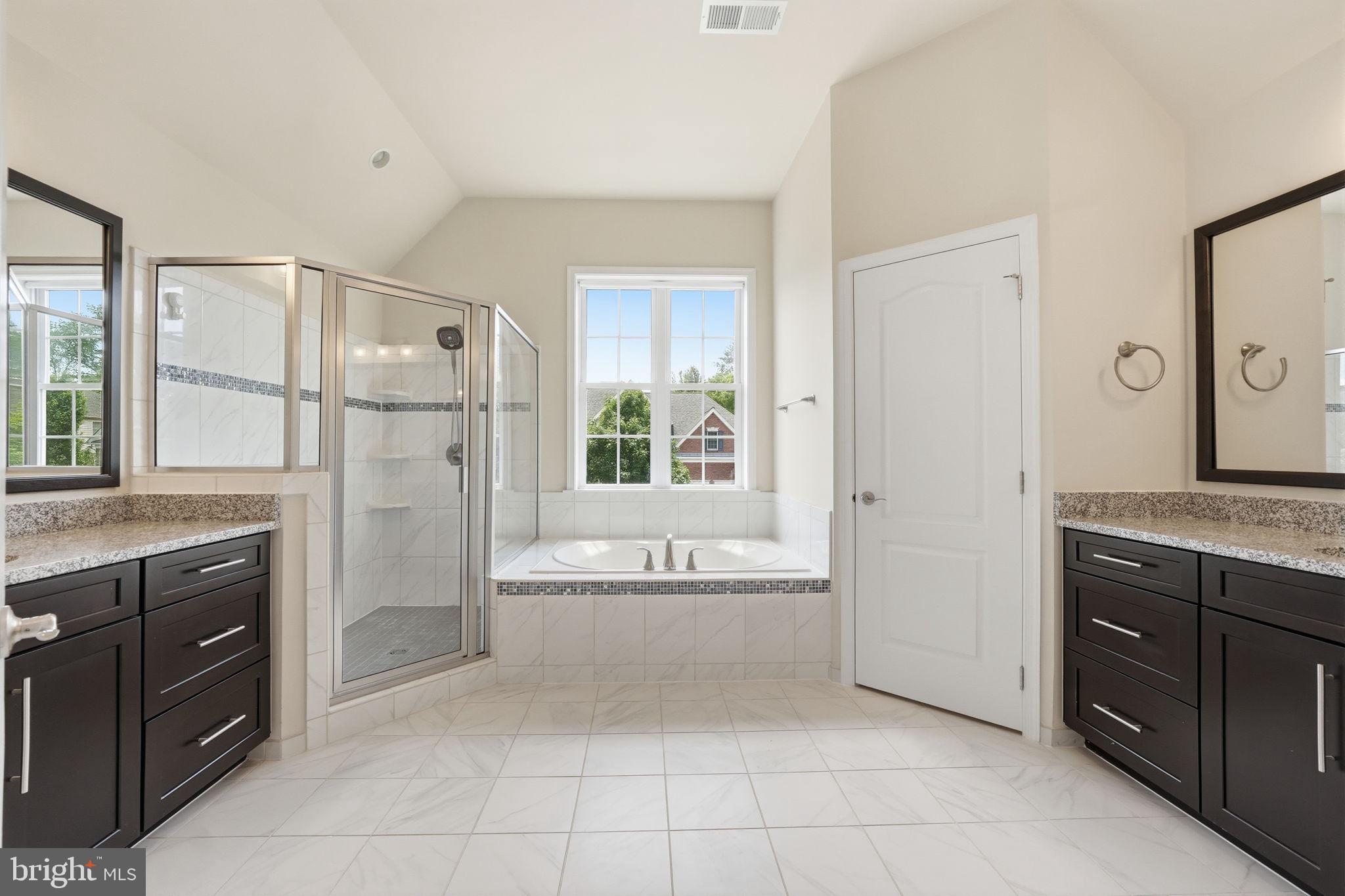 DOMINION VALLEY COUNTRY CLUB - Residential