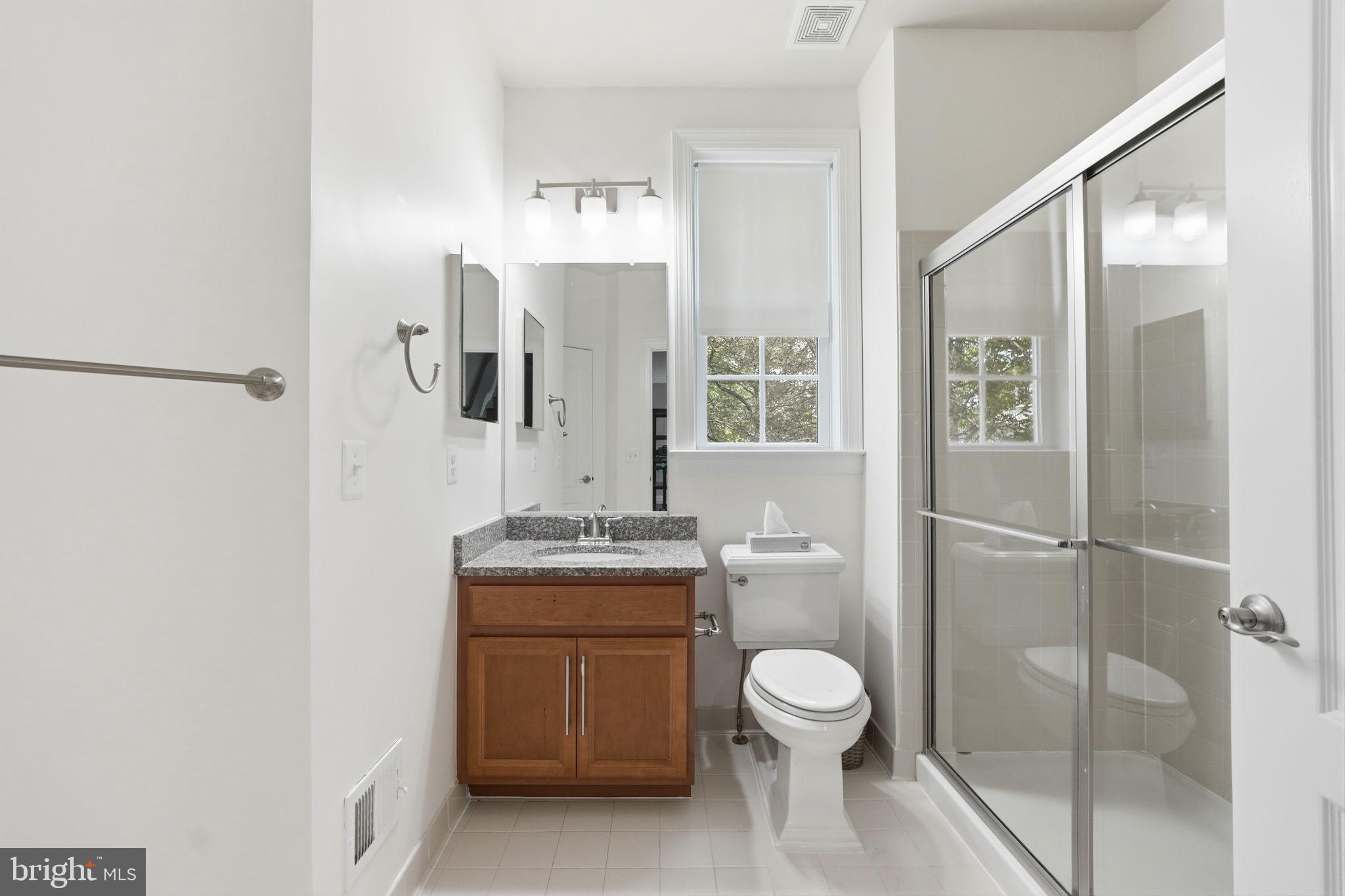 DOMINION VALLEY COUNTRY CLUB - Residential