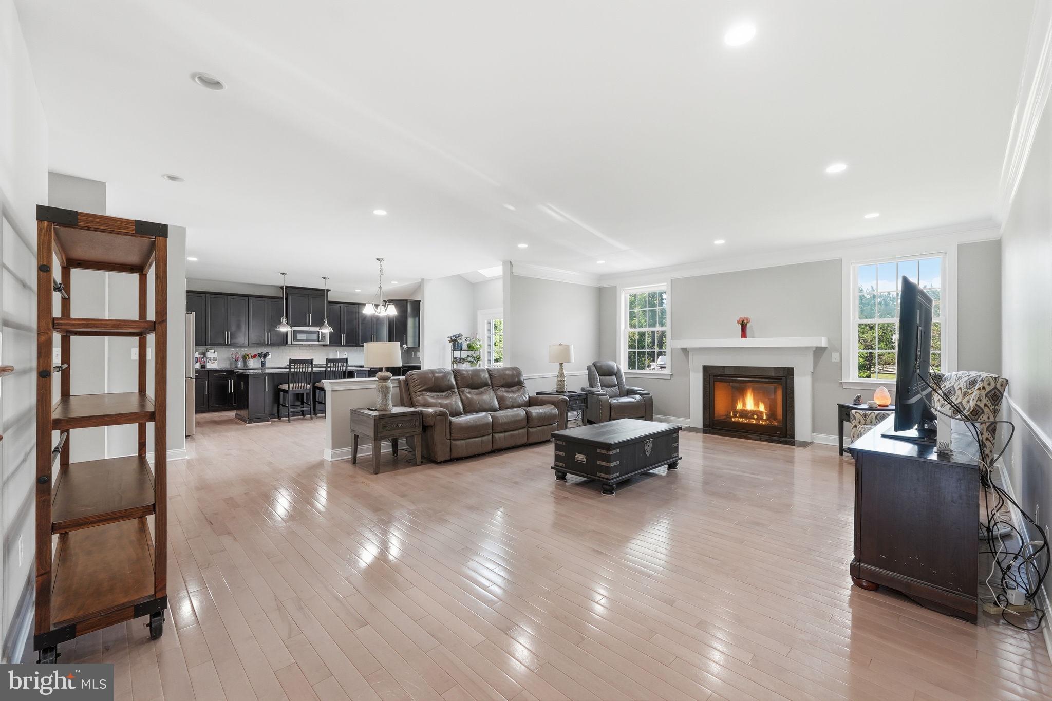 DOMINION VALLEY COUNTRY CLUB - Residential