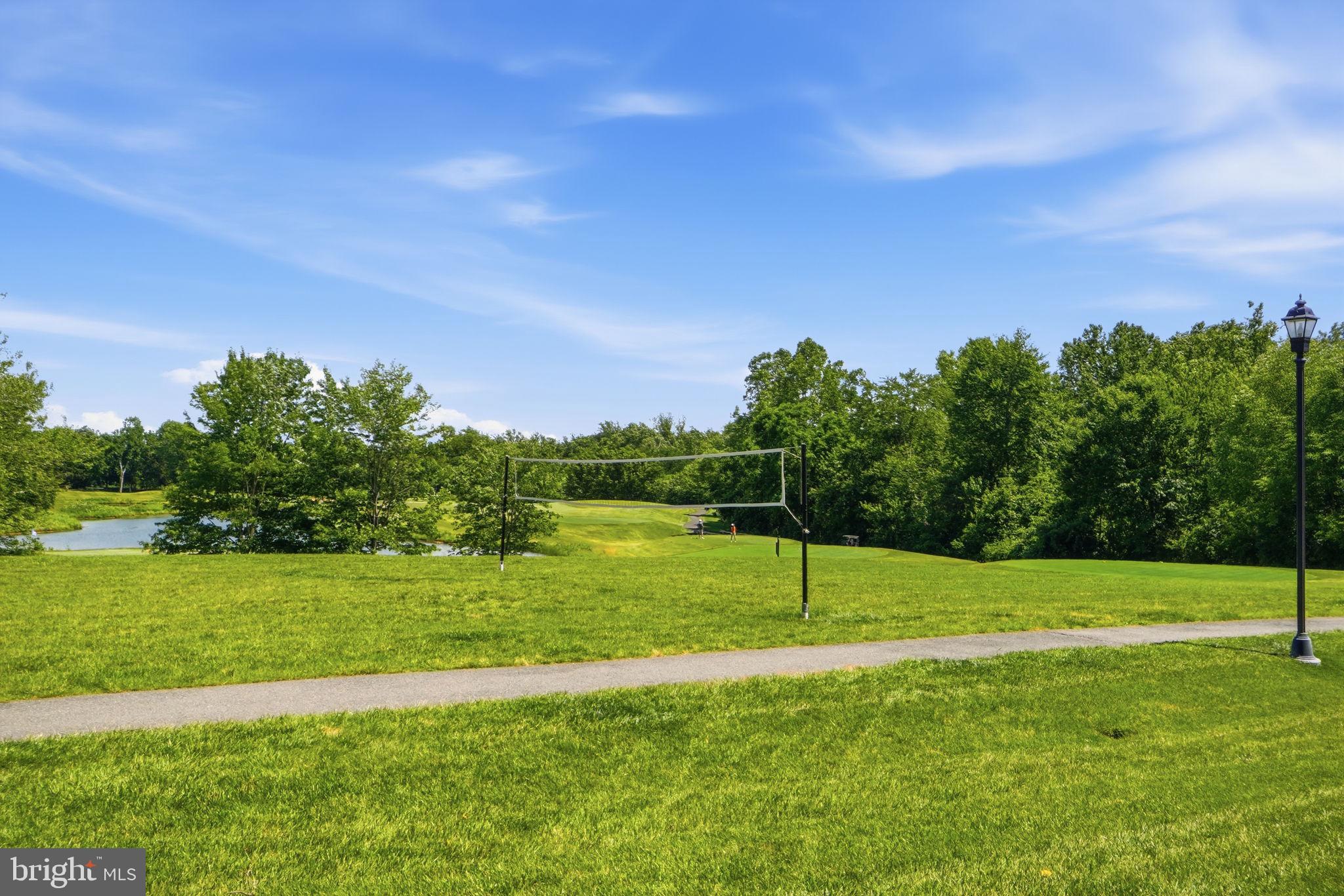 DOMINION VALLEY COUNTRY CLUB - Residential