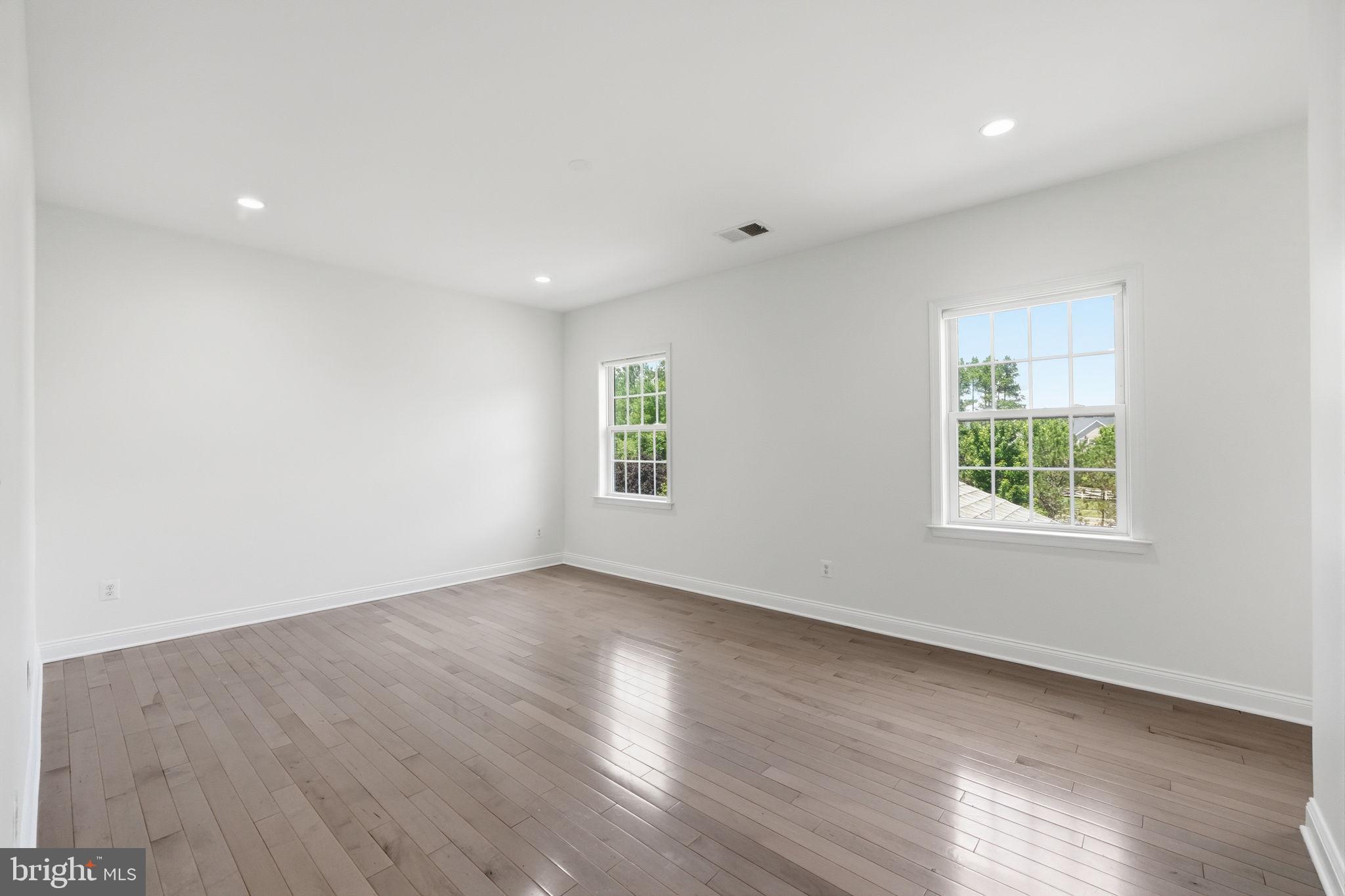 DOMINION VALLEY COUNTRY CLUB - Residential