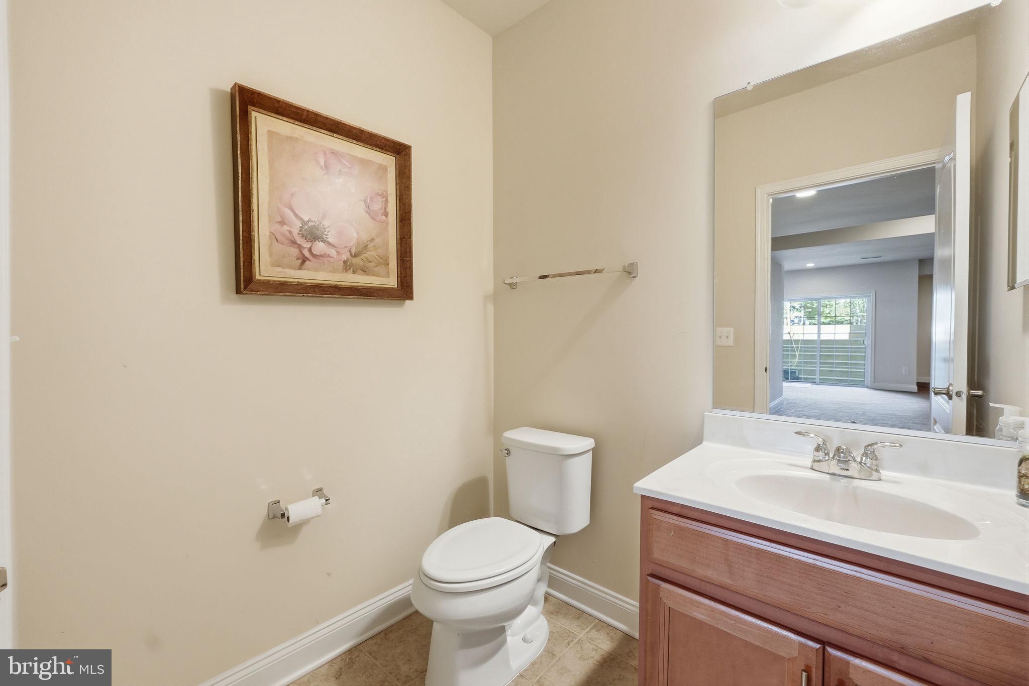 DOMINION VALLEY COUNTRY CLUB - Residential