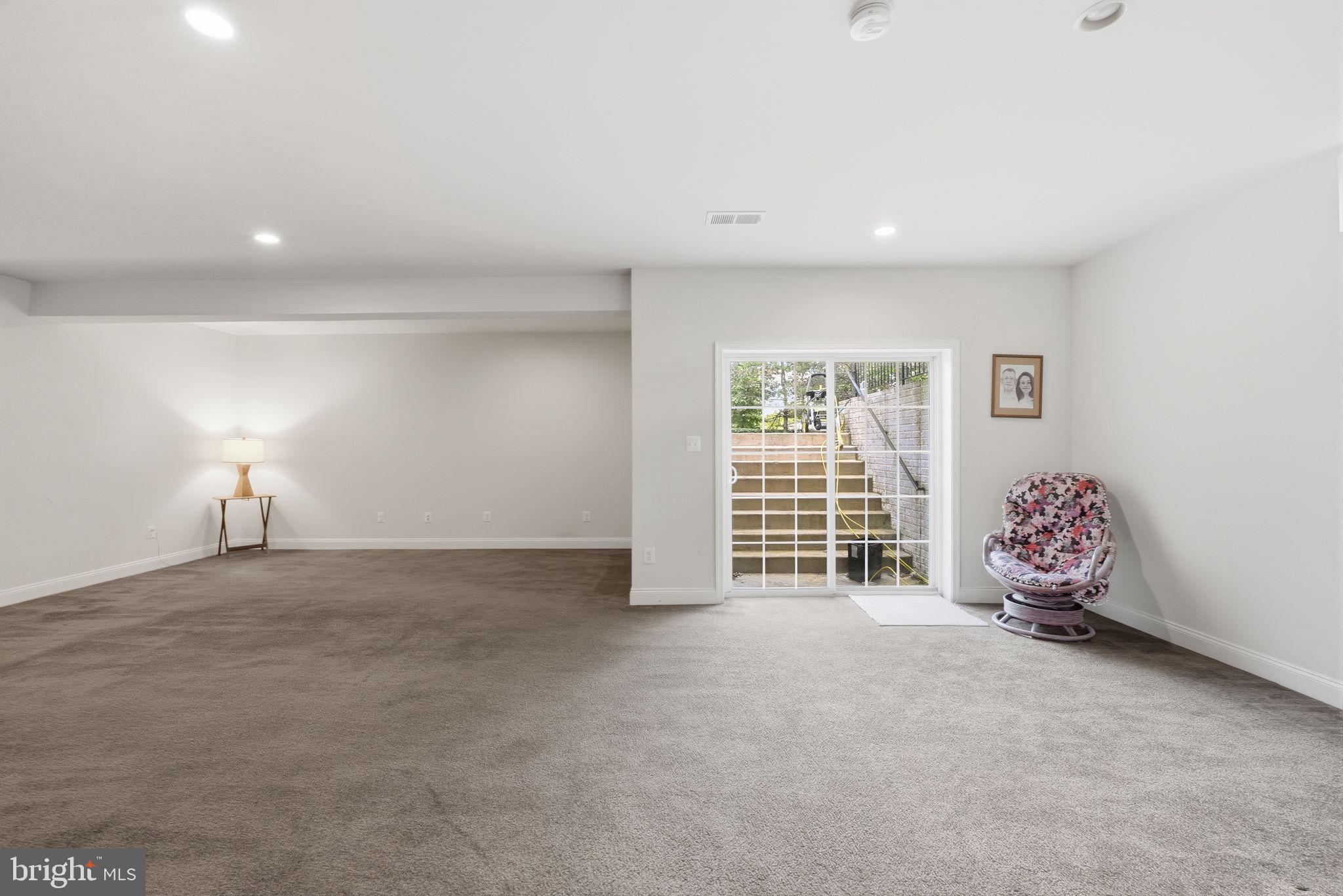 DOMINION VALLEY COUNTRY CLUB - Residential