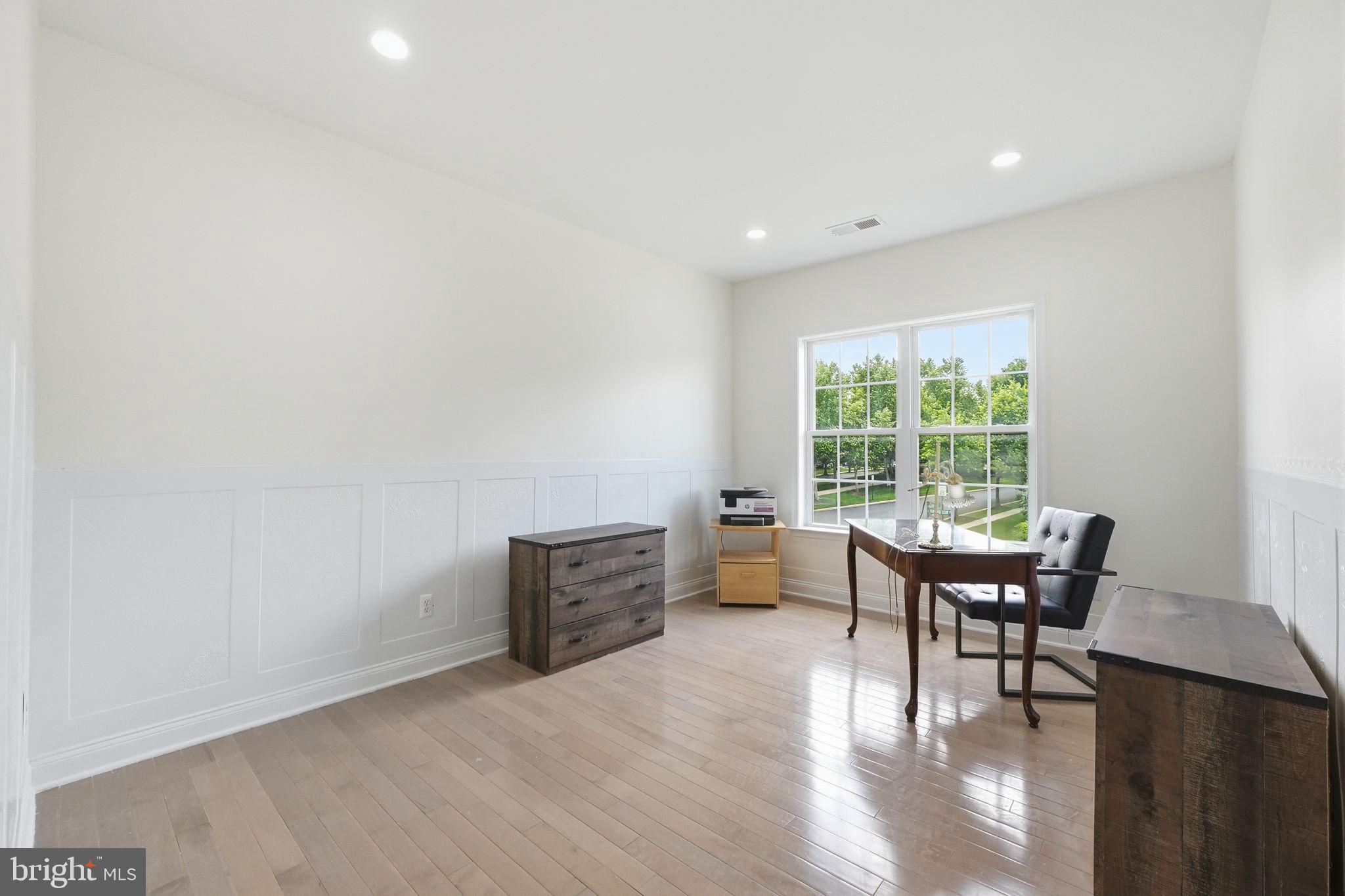 DOMINION VALLEY COUNTRY CLUB - Residential