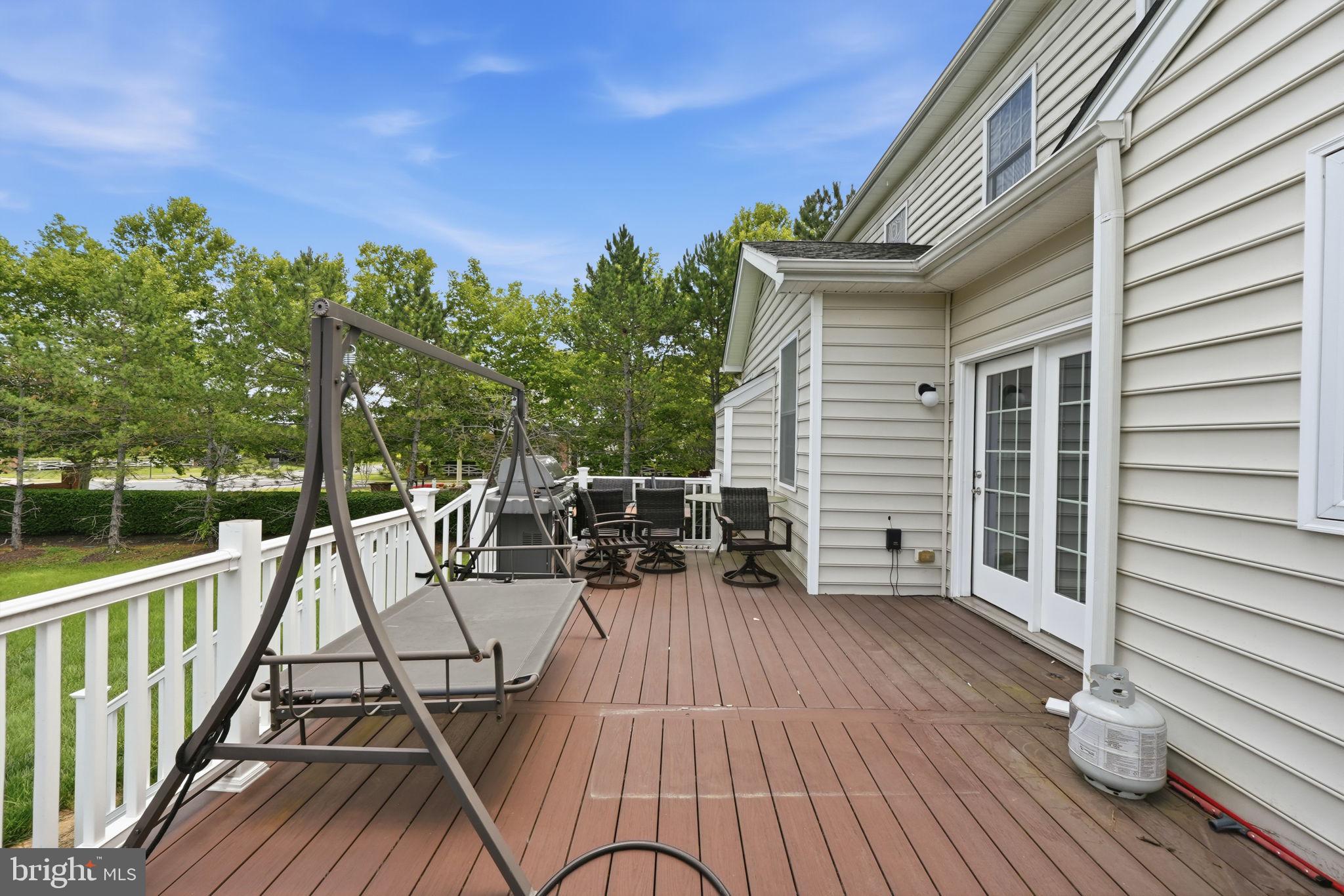 DOMINION VALLEY COUNTRY CLUB - Residential